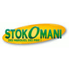 STOKOMANI AUTUN