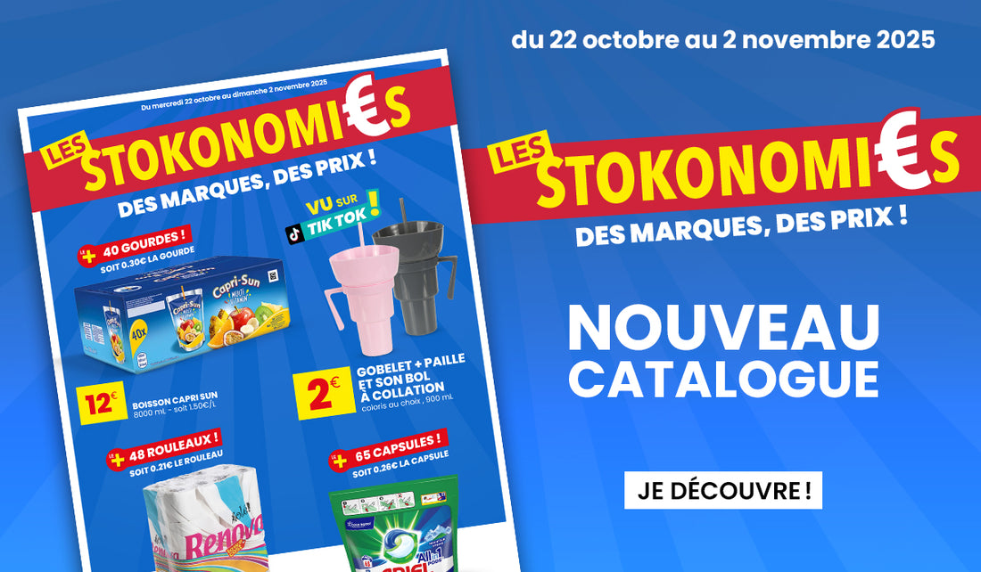 Stokomani