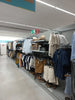 STOKOMANI RENNES CHANTEPIE