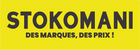 Stokomani