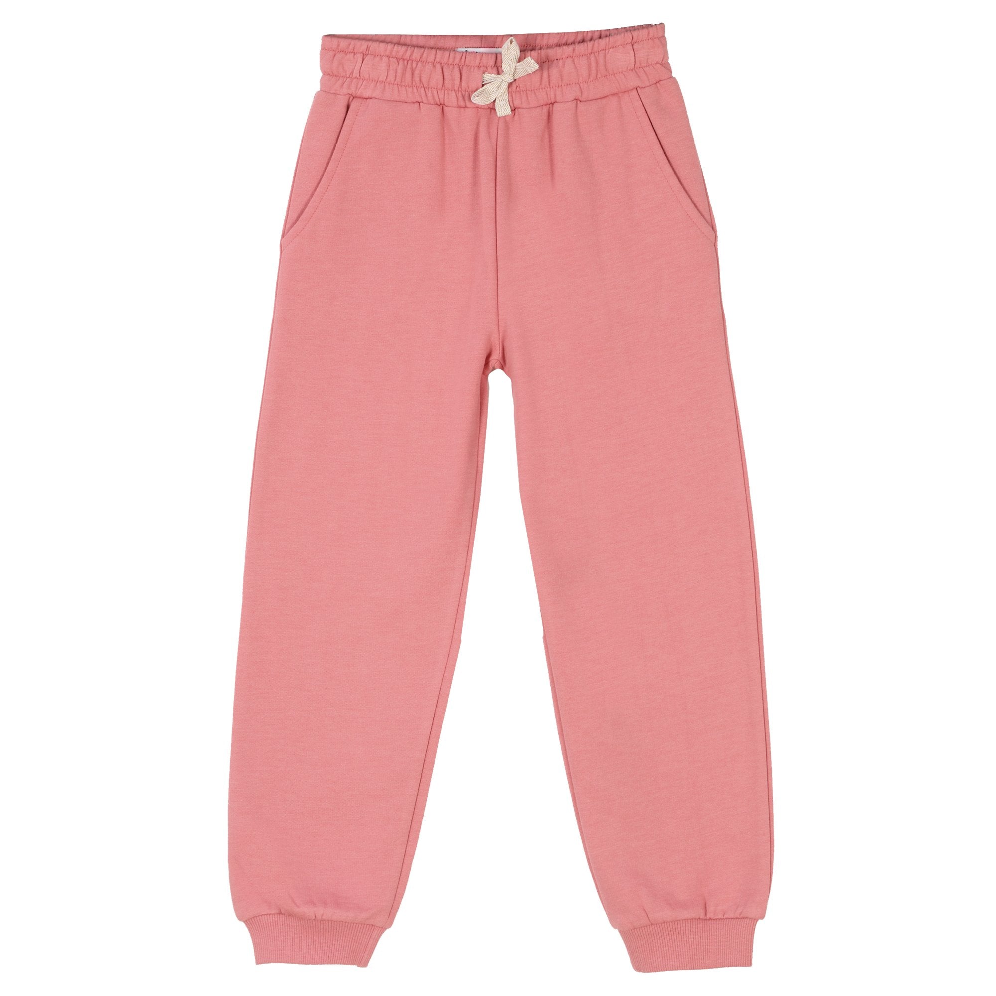 BANDEAU DE SKI ADULTE - TIMELESS - ROSE CLAIR WEDZE BANDEAU DE SKI ADULTE - TIMELESS - ROSE CLAIR WEDZE