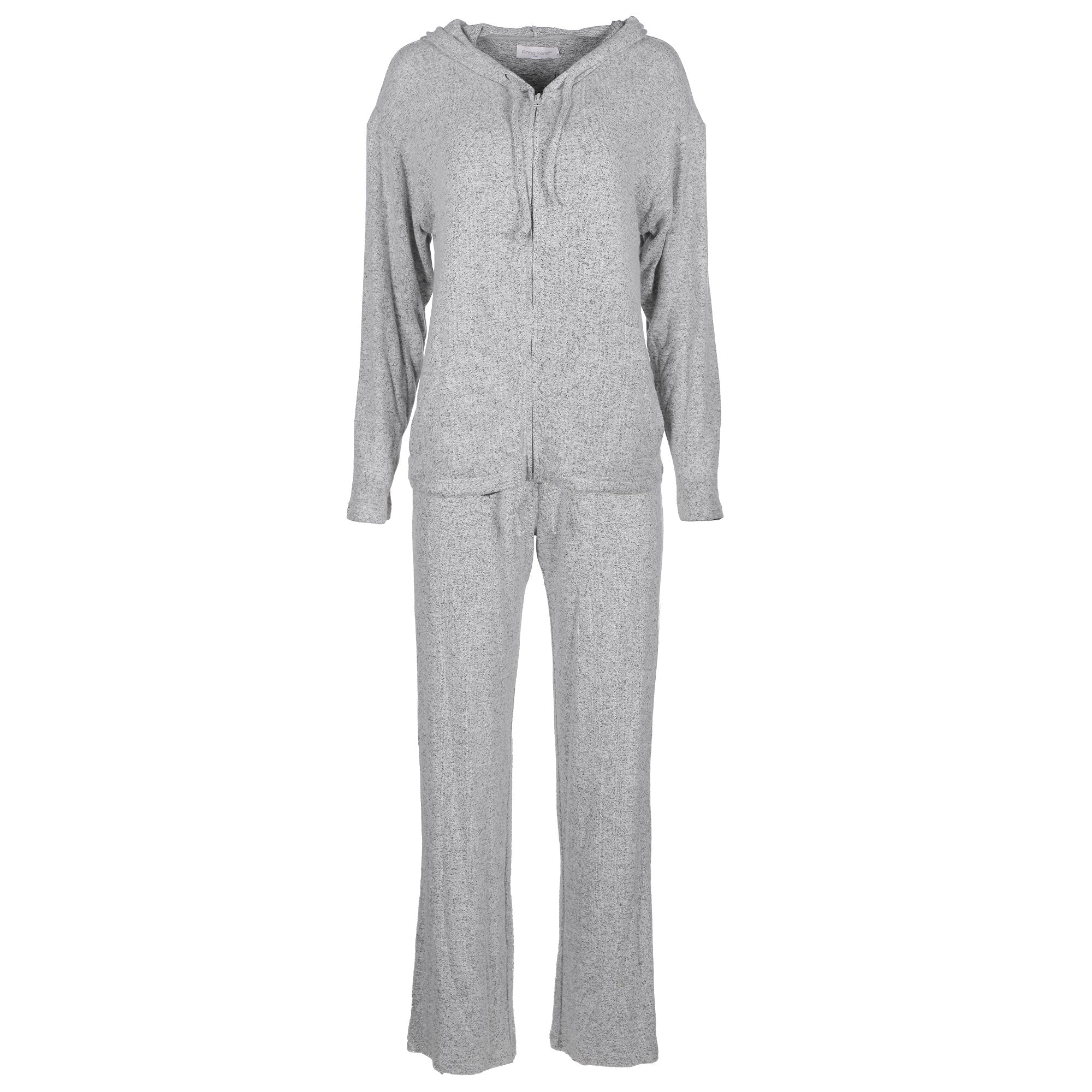 Ensemble Haut Et Bas SLNGR - Bleu, Taille 8 - Personnalisé Et Modifié - Occasion Très Bon état