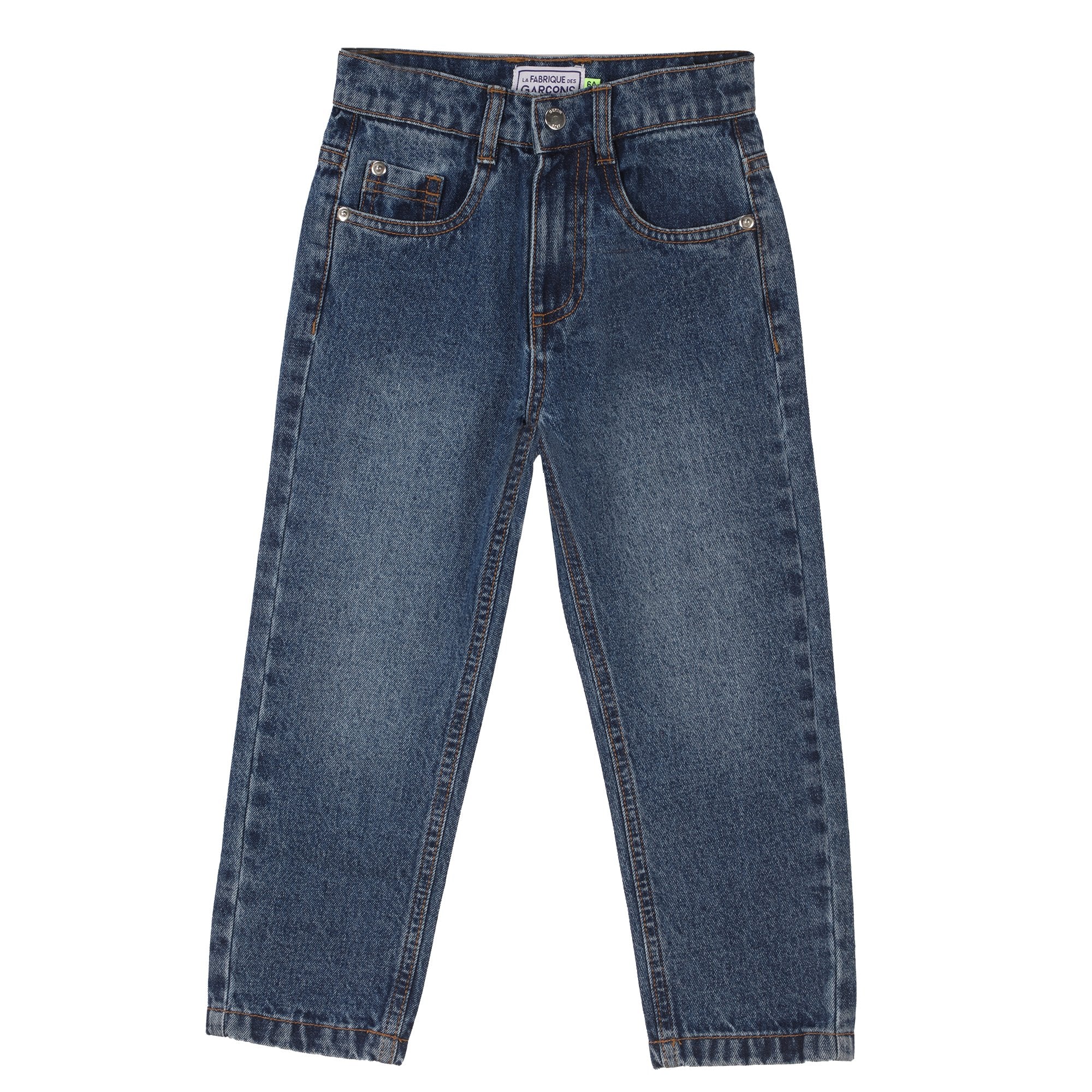 Équipement De Protection Attrapeur All Star 4 Pièces - Taille L 9-12 Ans - Bleu - Occasion