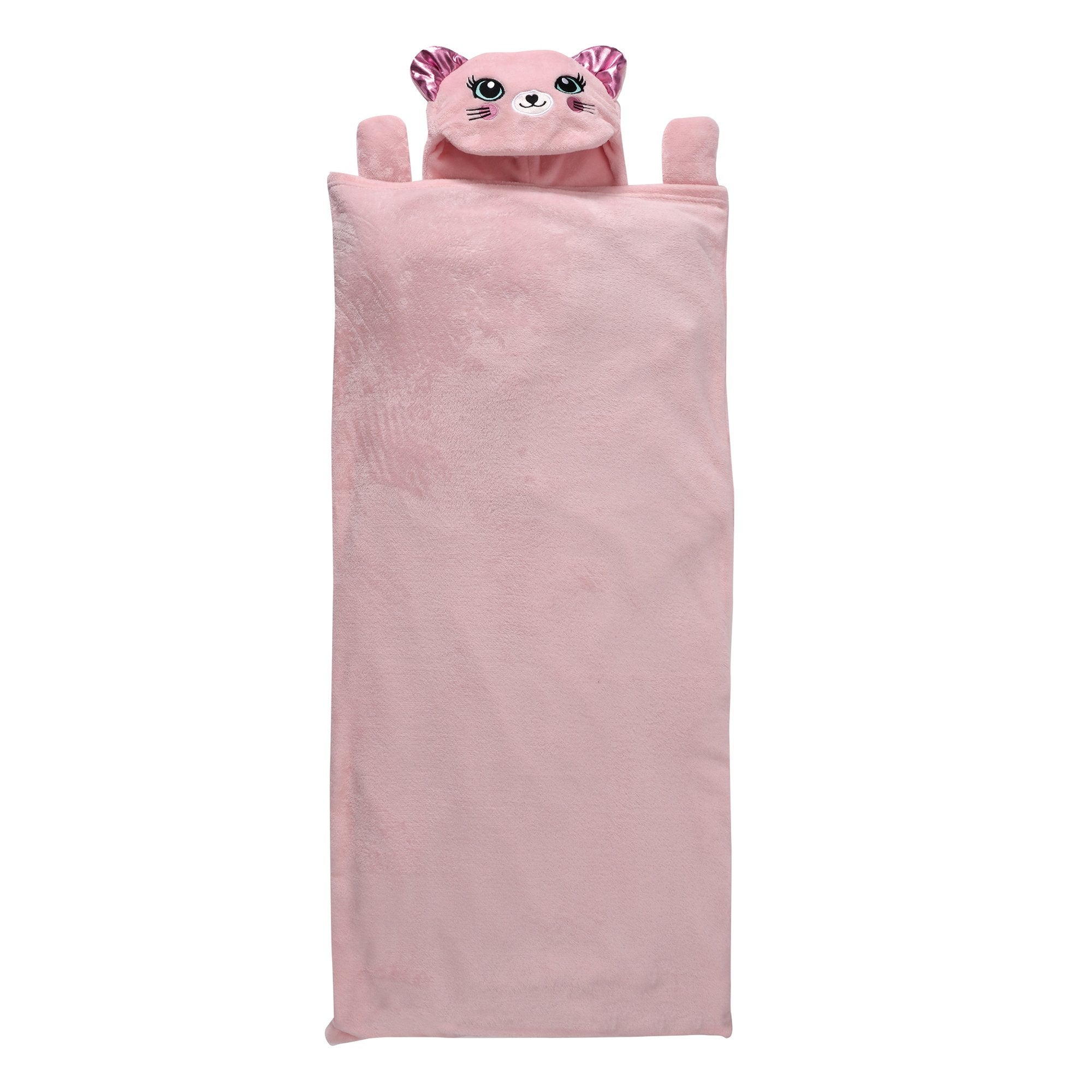 Sac de couchage Abbey 21 NS Enfant Rose Sac de couchage Abbey 21 NS Enfant Rose