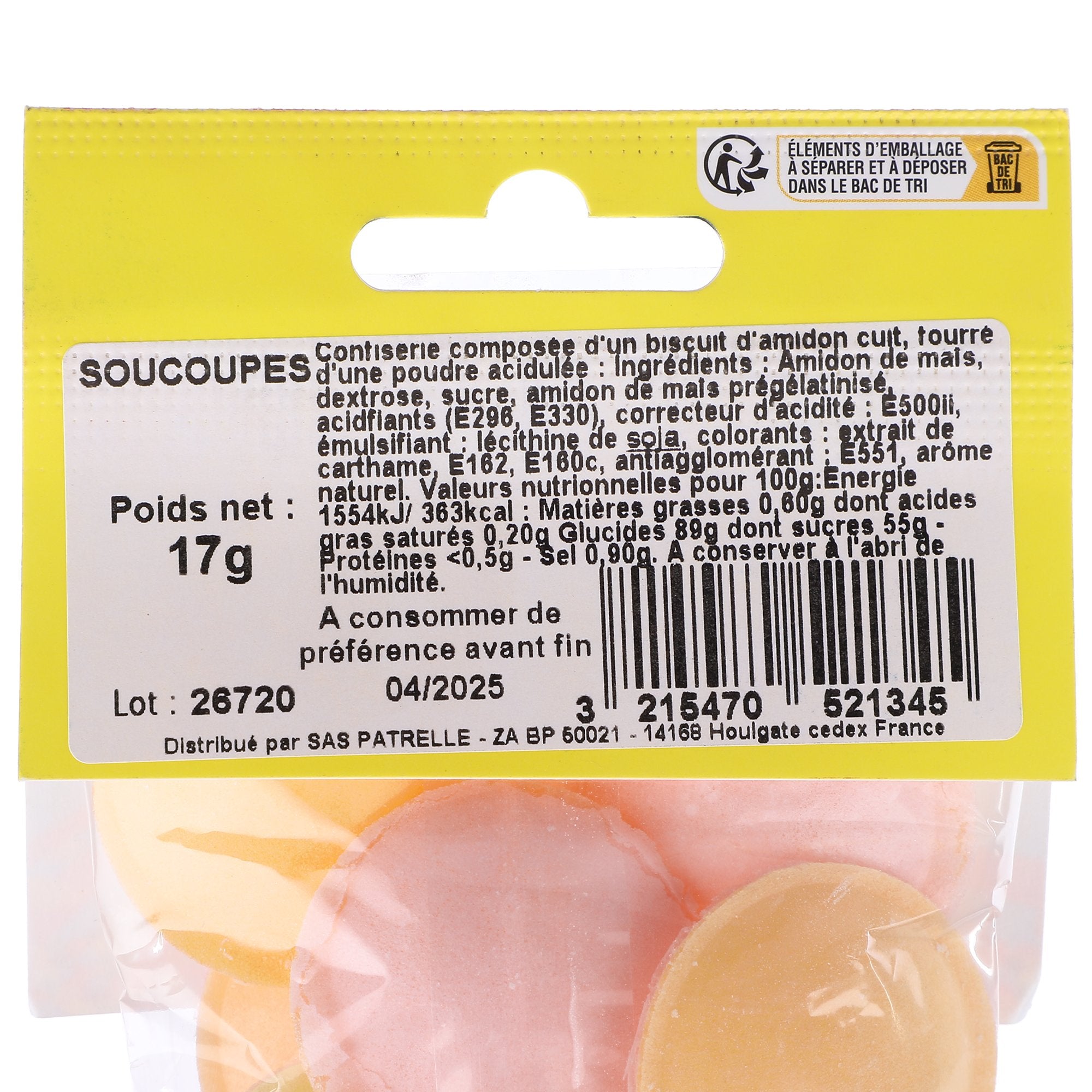 POS003_optimized_68e4bb1bf3000_2025-10-07_07-02-51.jpg
