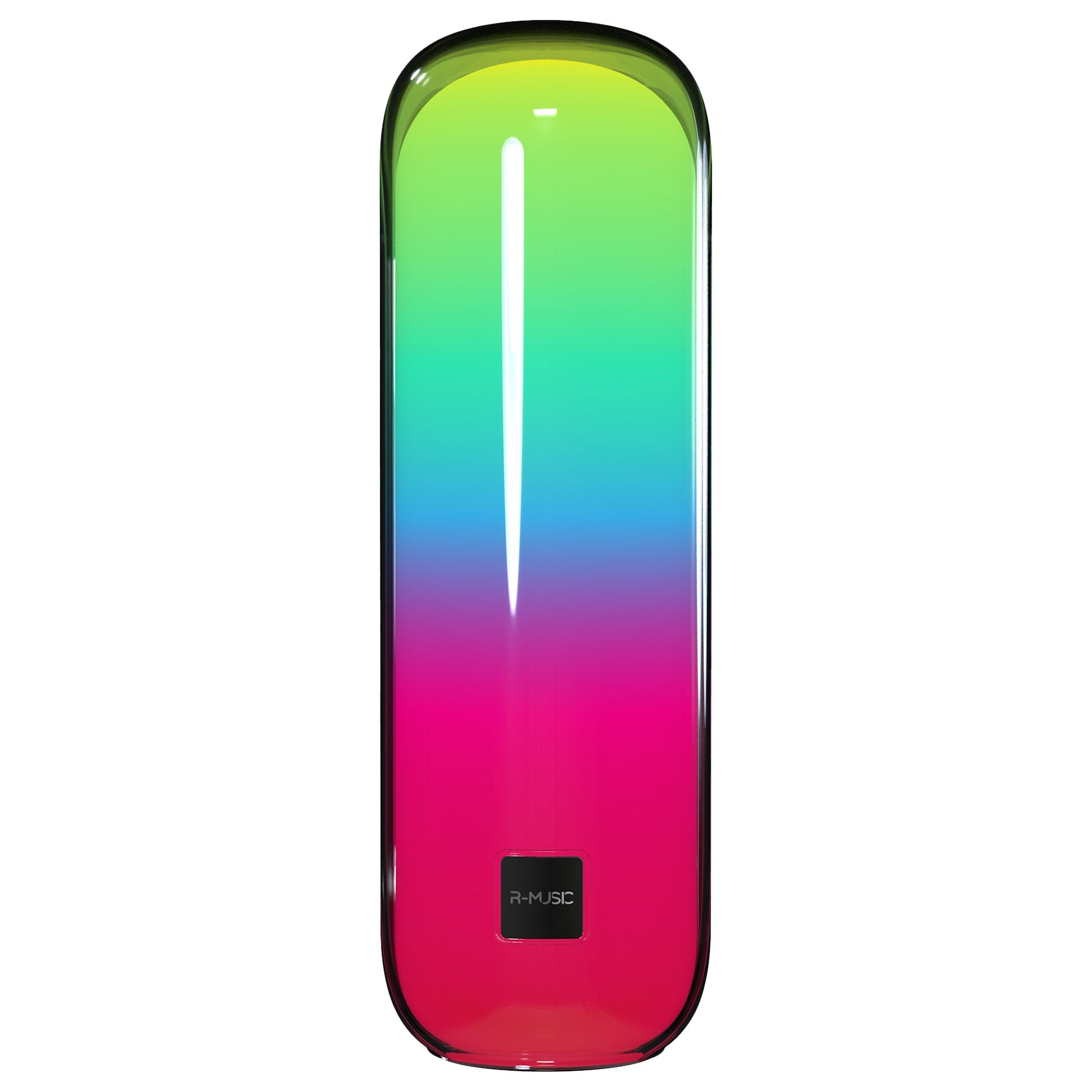 POS000_optimized_68e4bcb3ec1cf_2025-10-07_07-09-39.jpg
