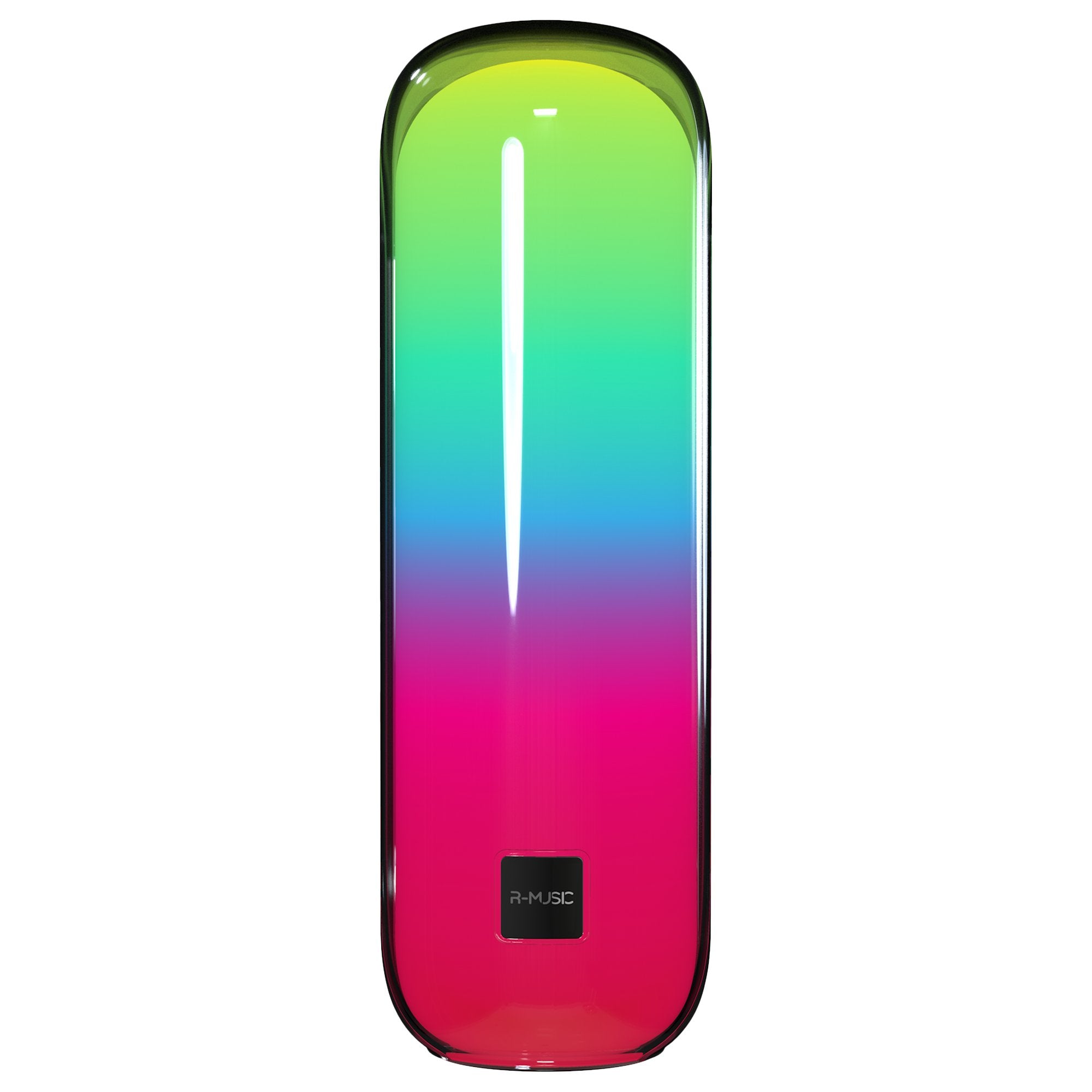 POS000_optimized_68e4bcb3ec1cf_2025-10-07_07-09-39.jpg