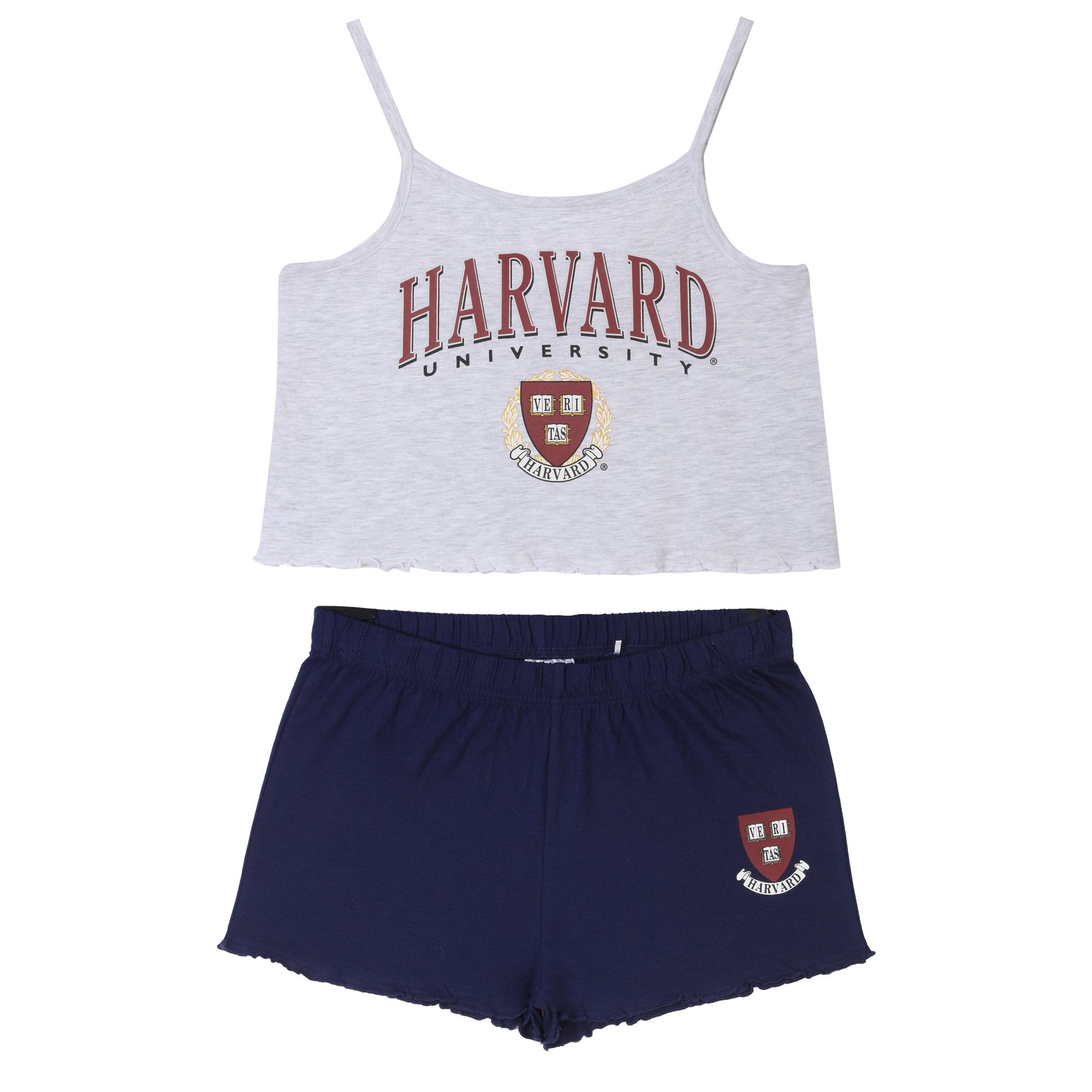 POS000_optimized_68e4c47267d4d_2025-10-07_07-42-42.jpg