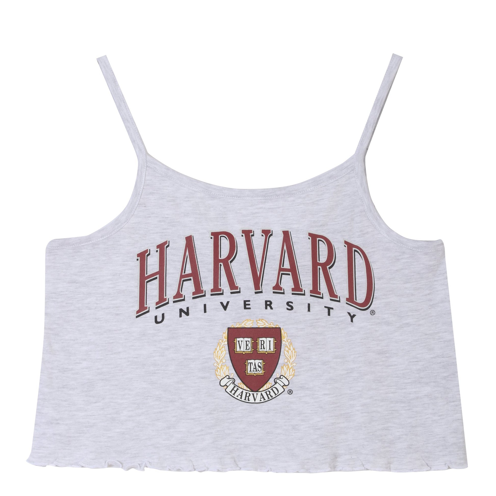 POS001_optimized_68e4c4731b96c_2025-10-07_07-42-43.jpg