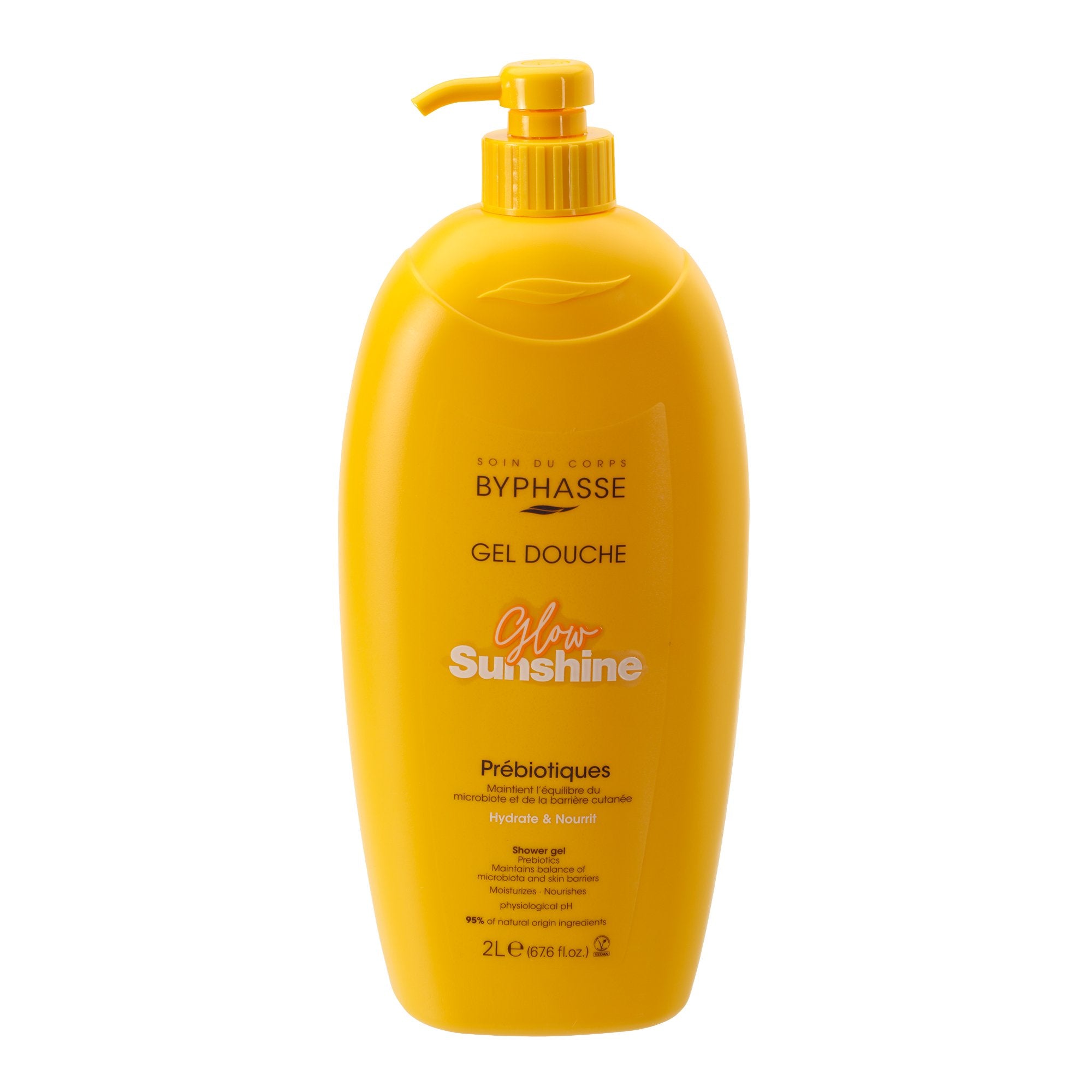 gel-douche-glow-sunshine-stokomani