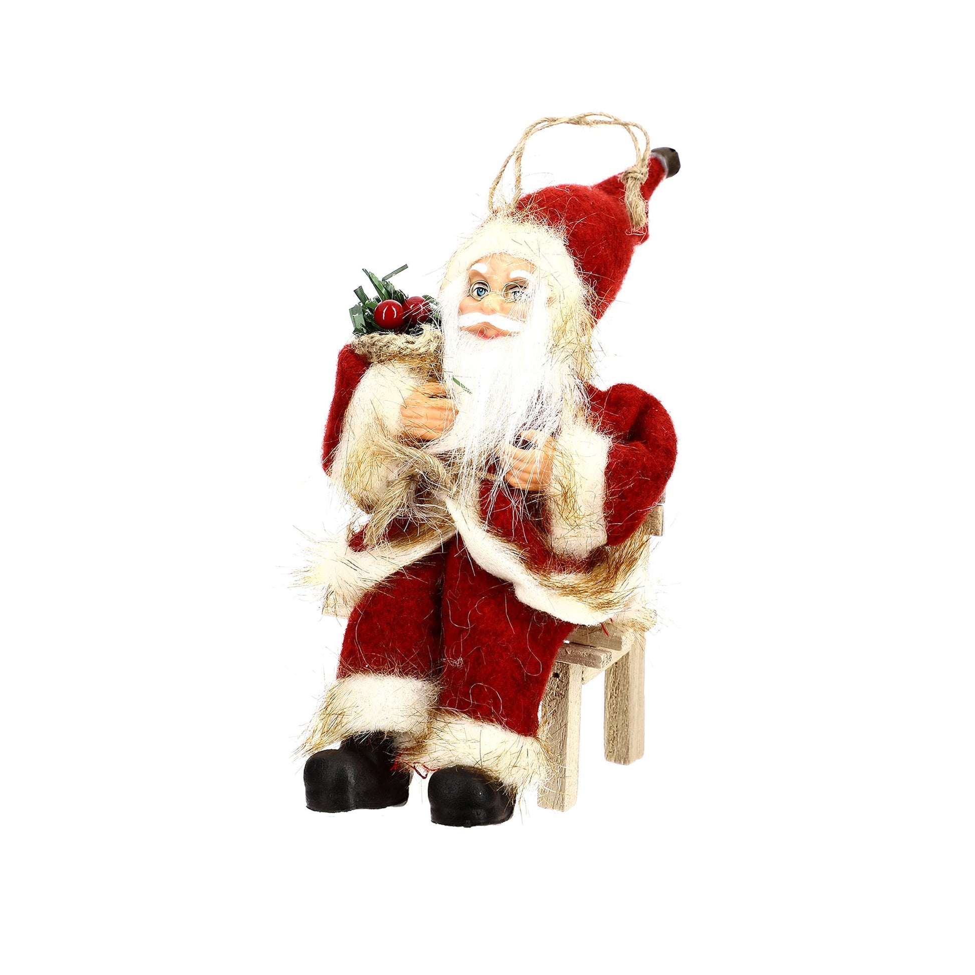 POS002_optimized_68f72e746ba82_2025-10-21_06-55-48.jpg