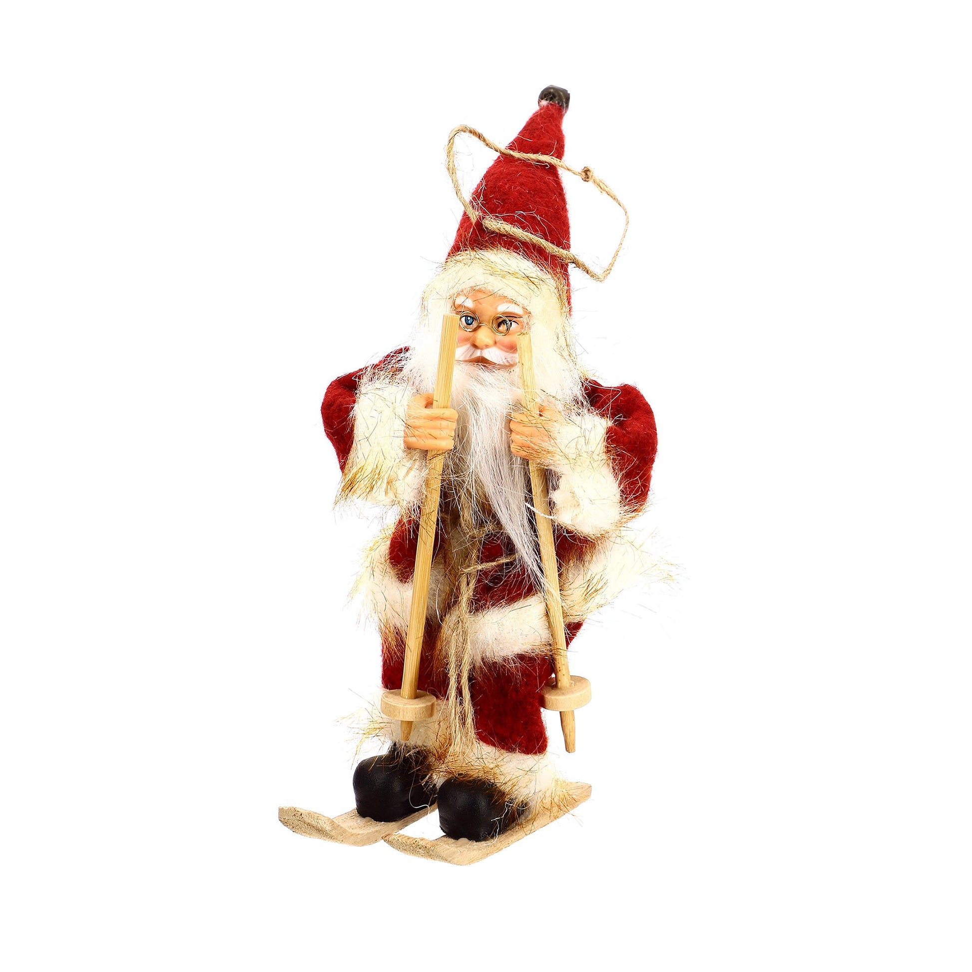 POS003_optimized_68f72e74d90fc_2025-10-21_06-55-48.jpg