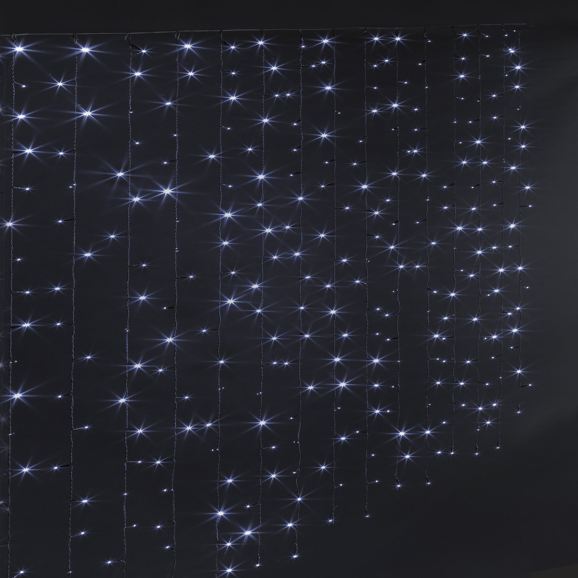 POS000_optimized_68fc7287aafe0_2025-10-25_06-47-35.jpg