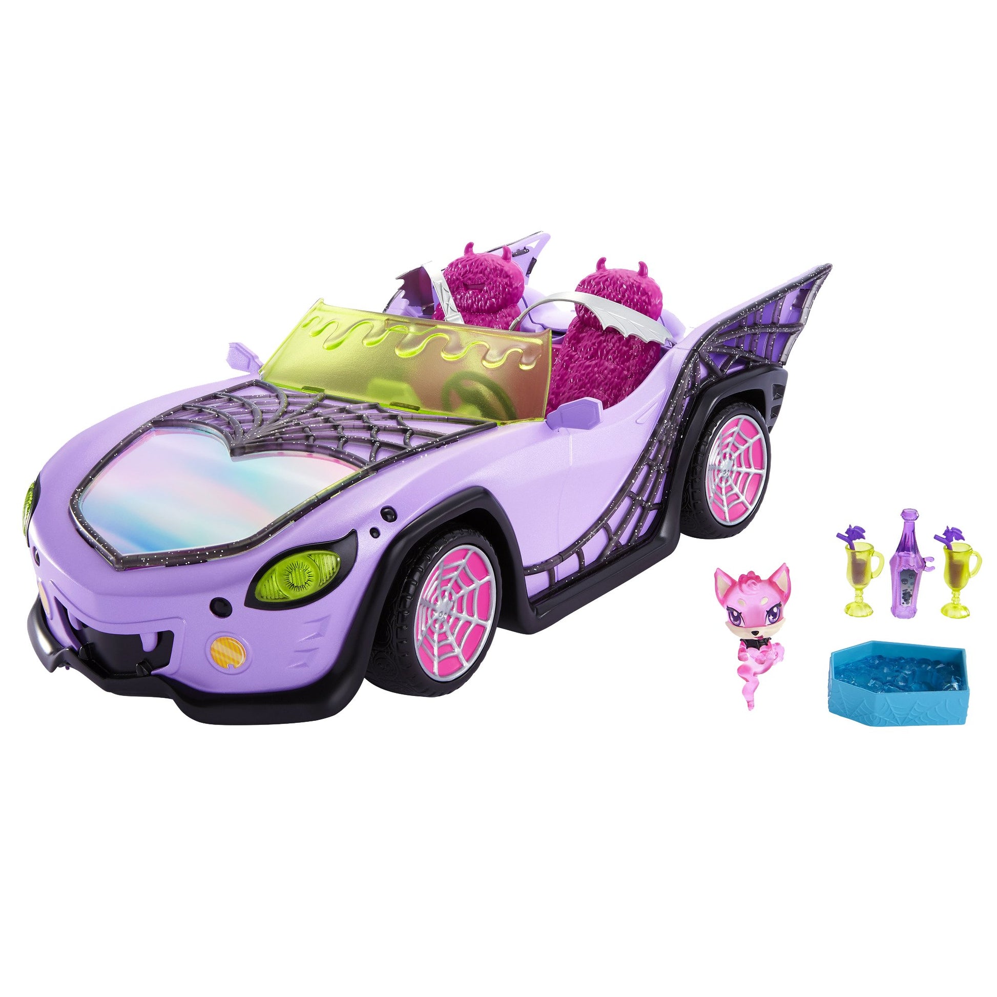 POS001_optimized_68fc72c5bf808_2025-10-25_06-48-37.jpg