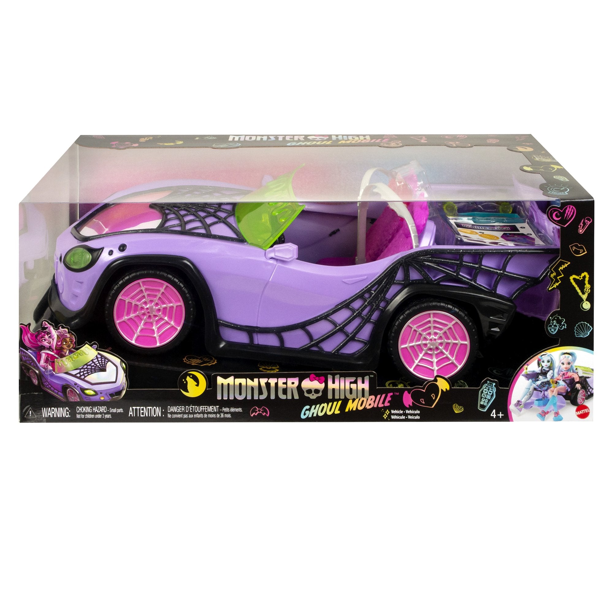 POS002_optimized_68fc72c65204c_2025-10-25_06-48-38.jpg