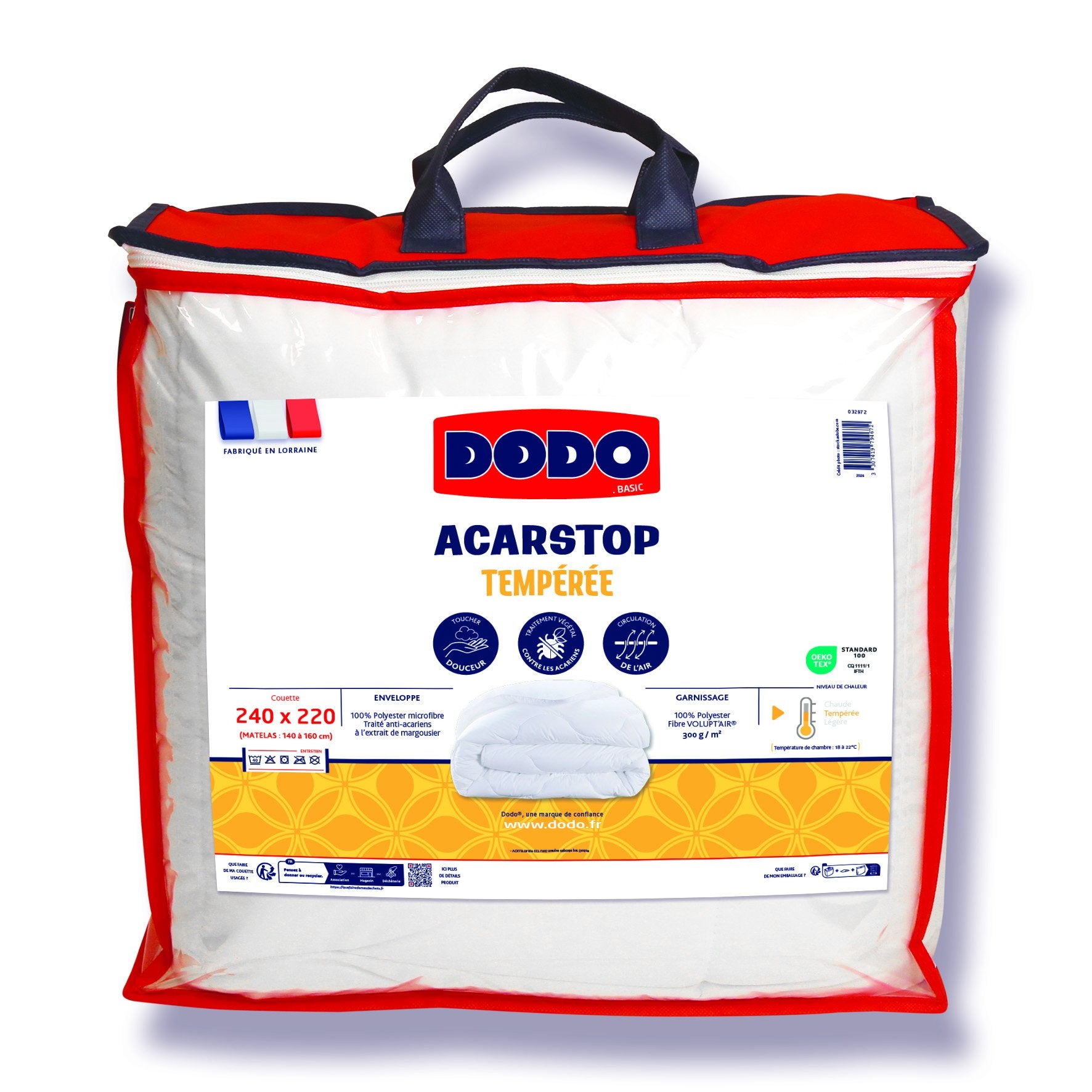 Sitemapcdatahttpsww4cellcare1comcouette 220x240 Dodo