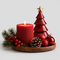 NOËL