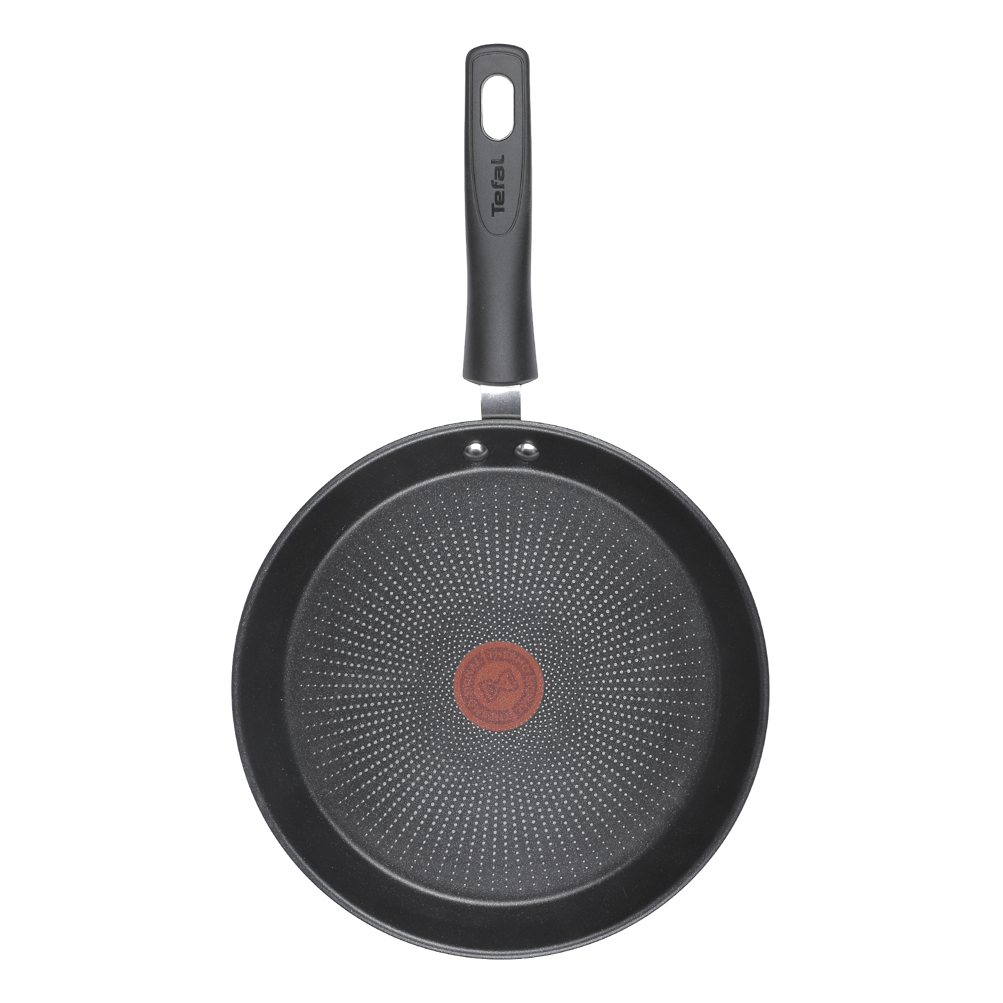 Crêpière induction infinity 25 cm