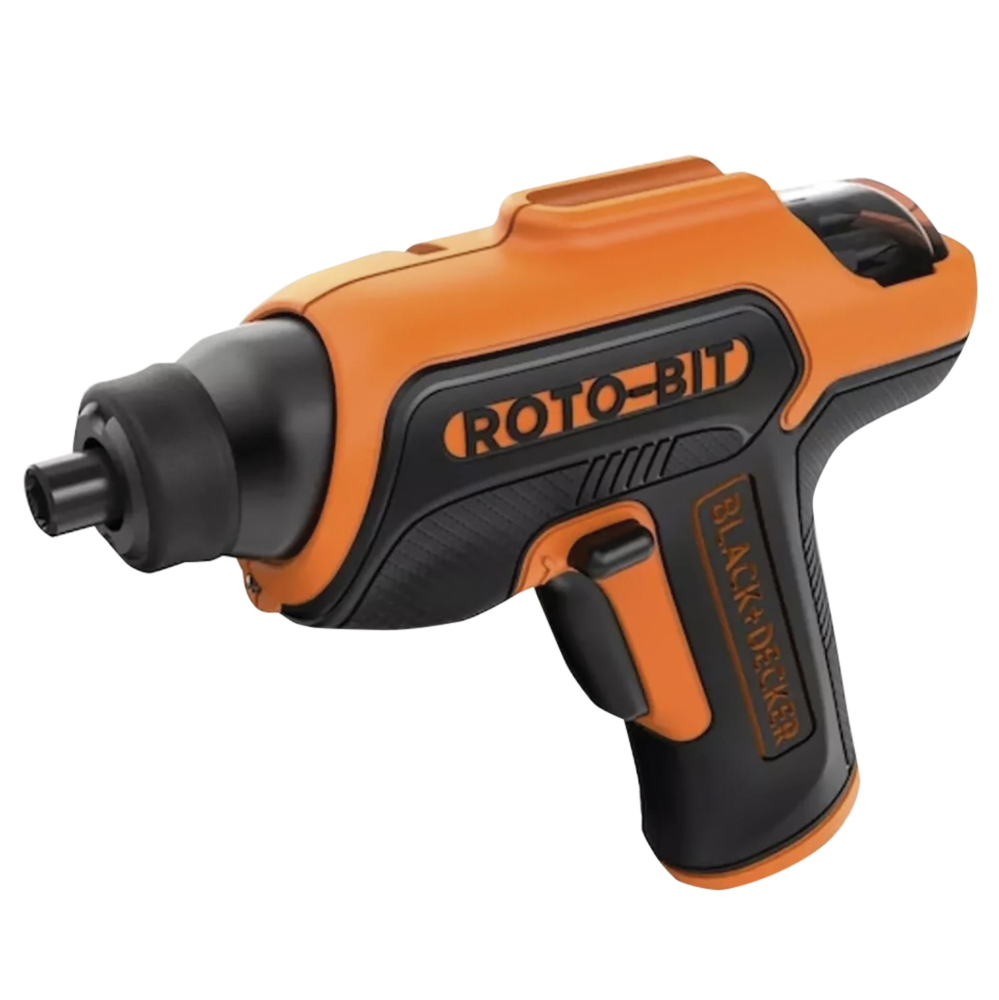 Tournevis sans fil 3.6V