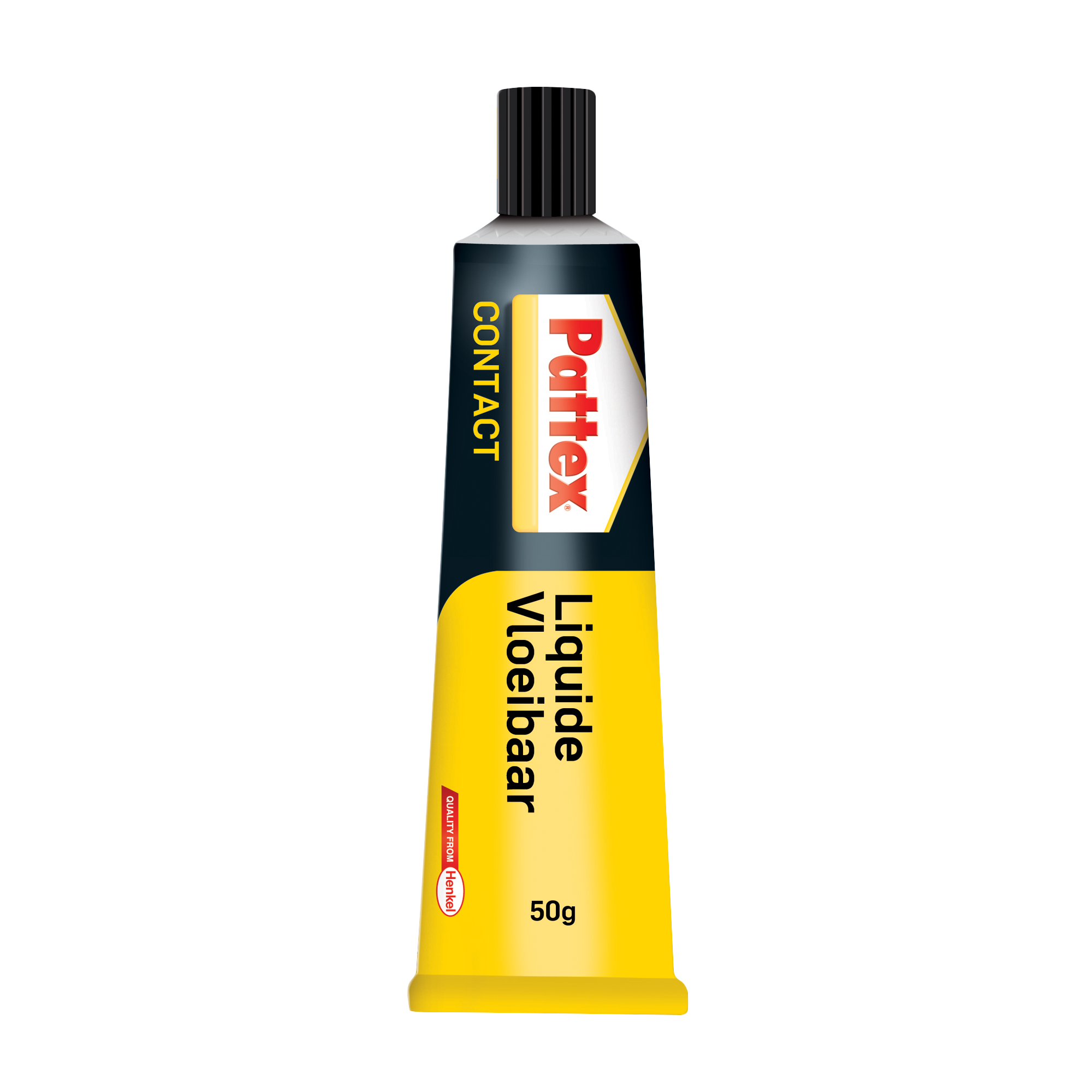 Colle de contact liquide 50g