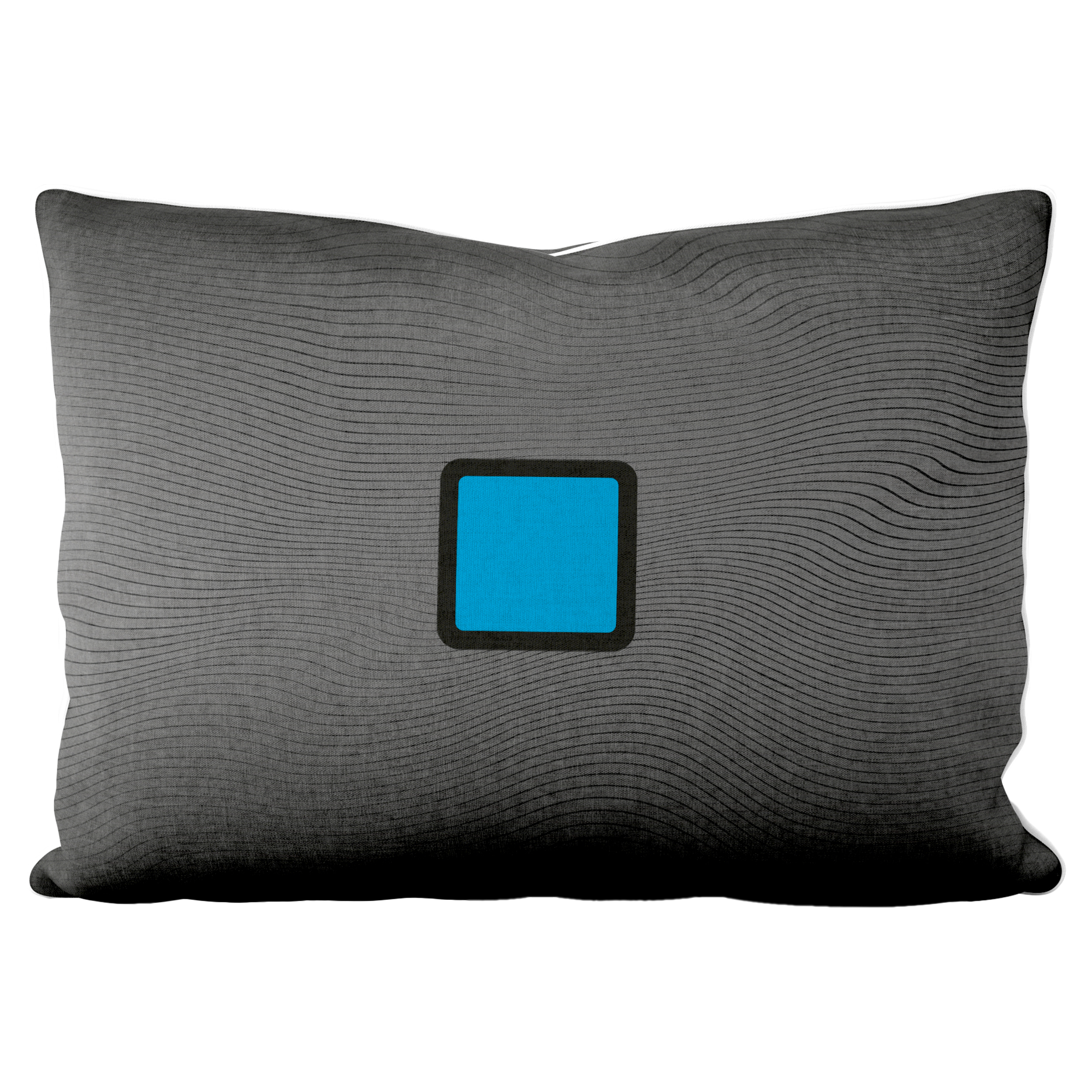 Absorbeur d'humidité-réutilisable