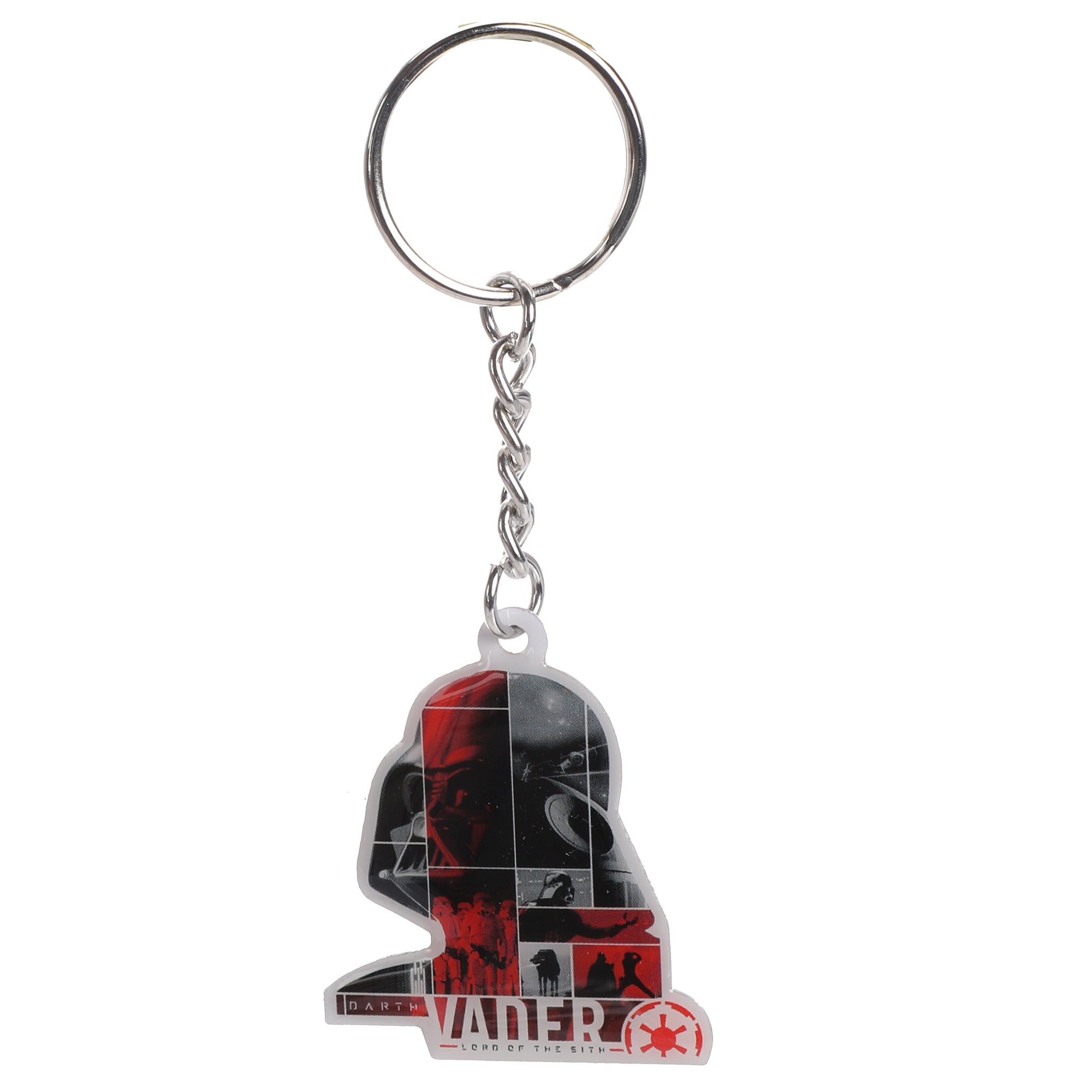 Coffret Star Wars