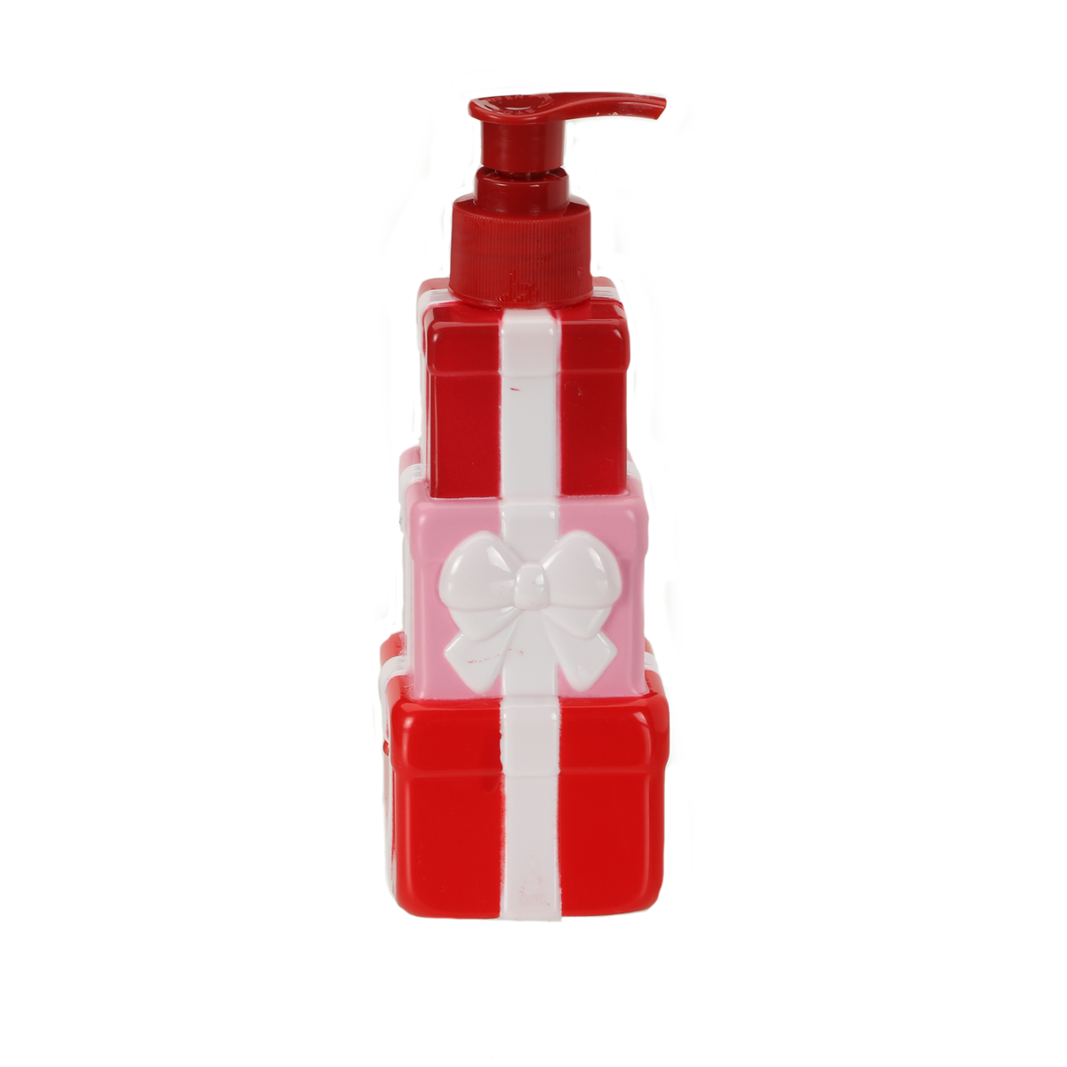 Distributeur de Savon pour les mains The Christmas List