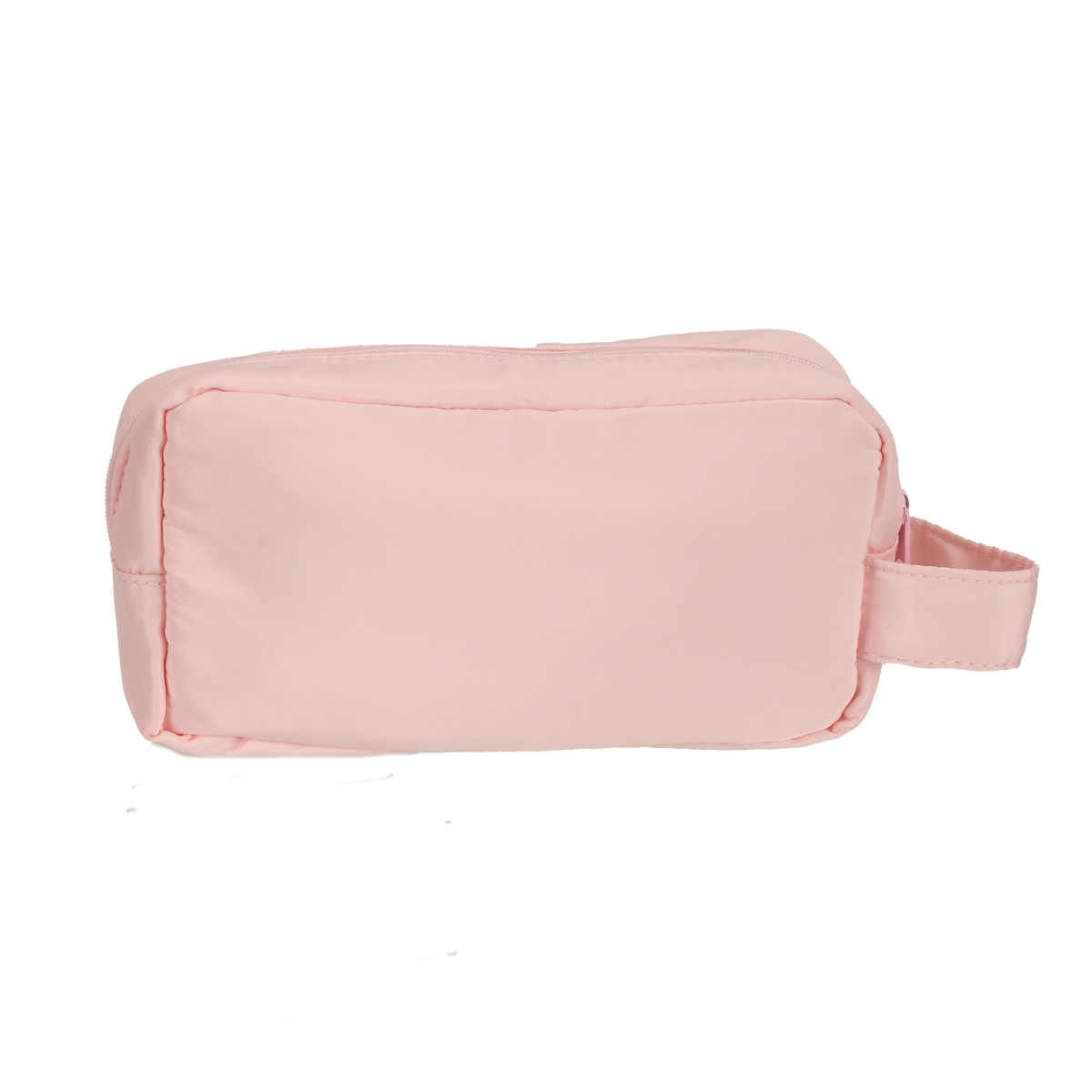 Trousse de toilette