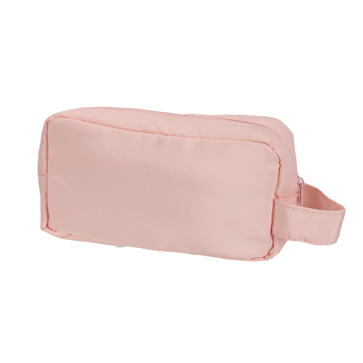 Trousse de toilette