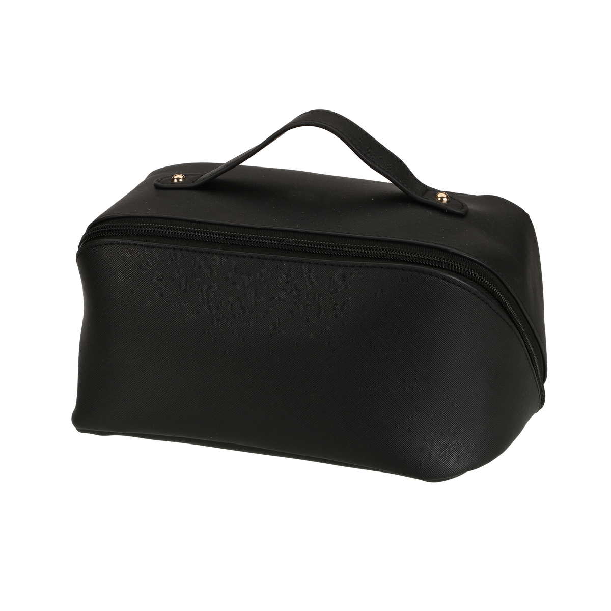 Trousse de toilette -  similicuir