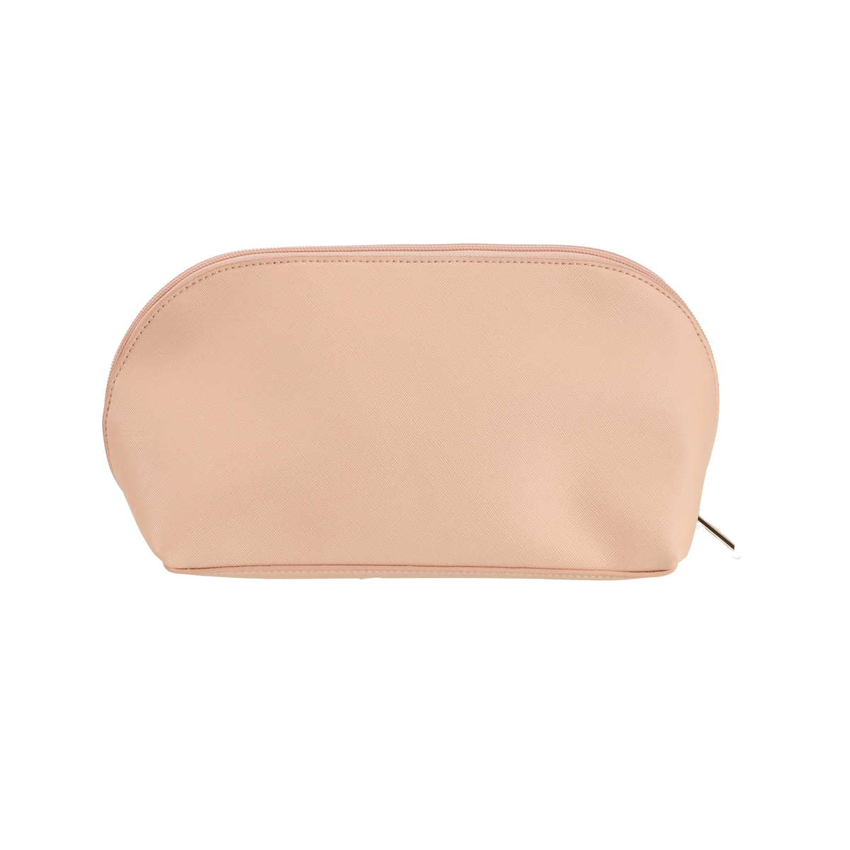 Trousse de toilette - similicuir
