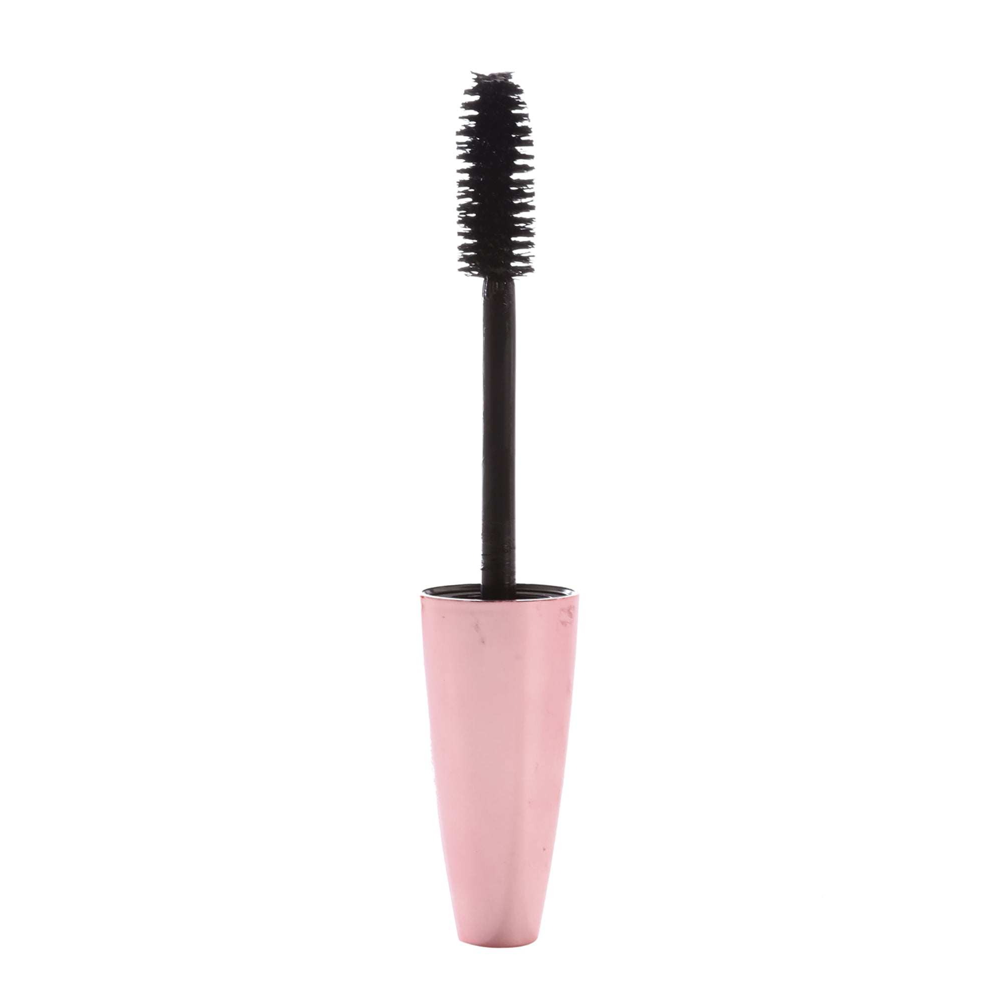 Mascara à l'huile de ricin