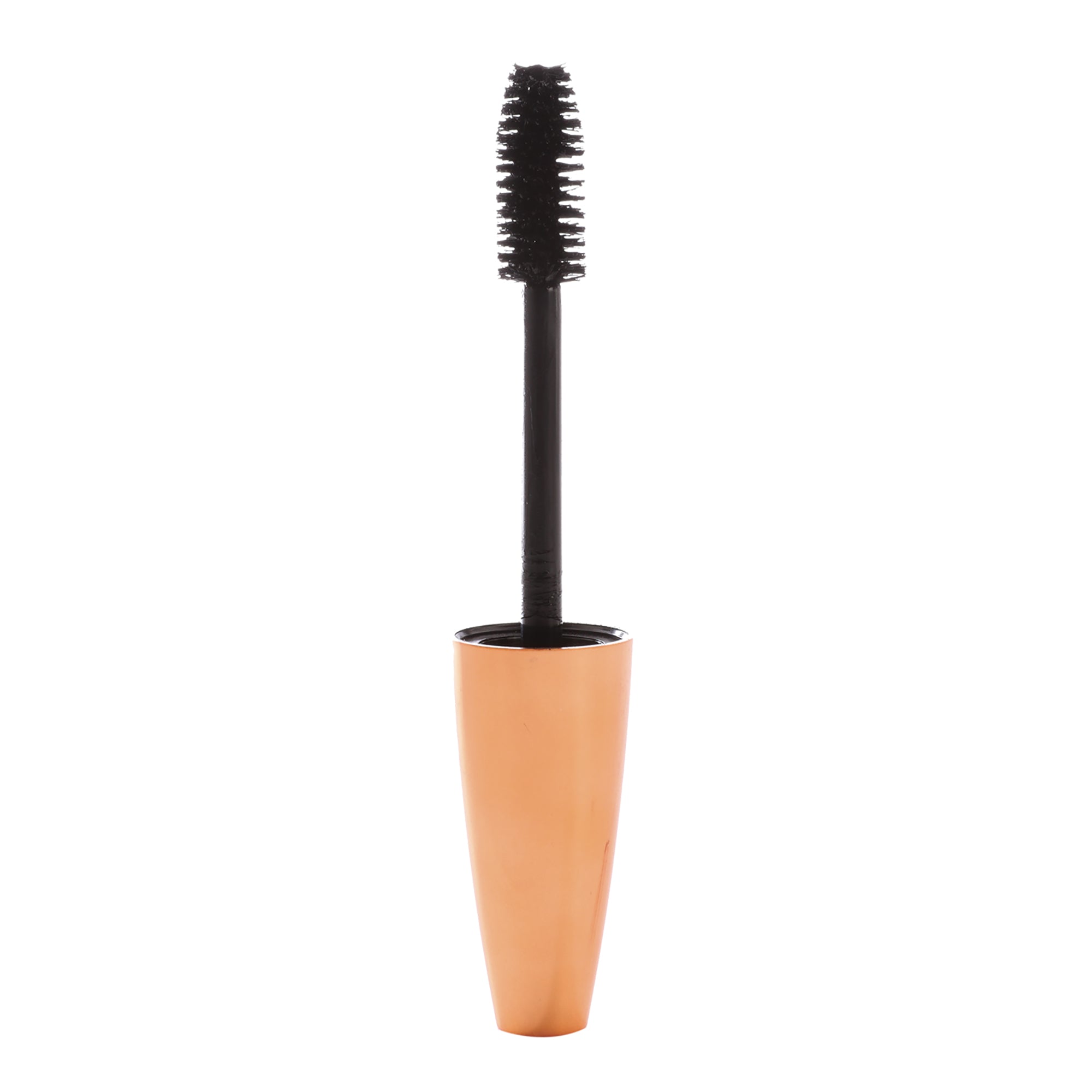 Mascara à l'huile d'argan