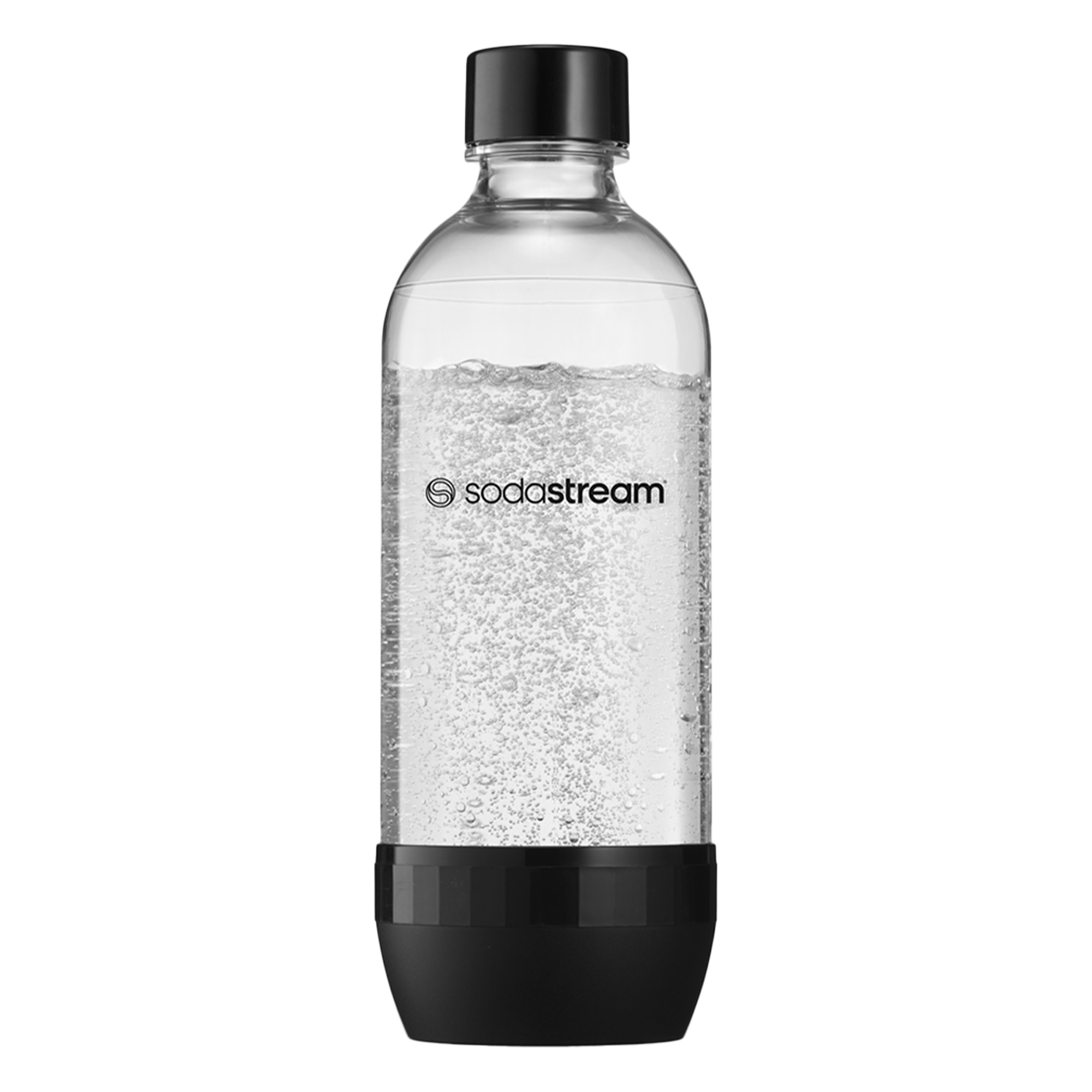 Bouteille lave vaisselle classique 1L