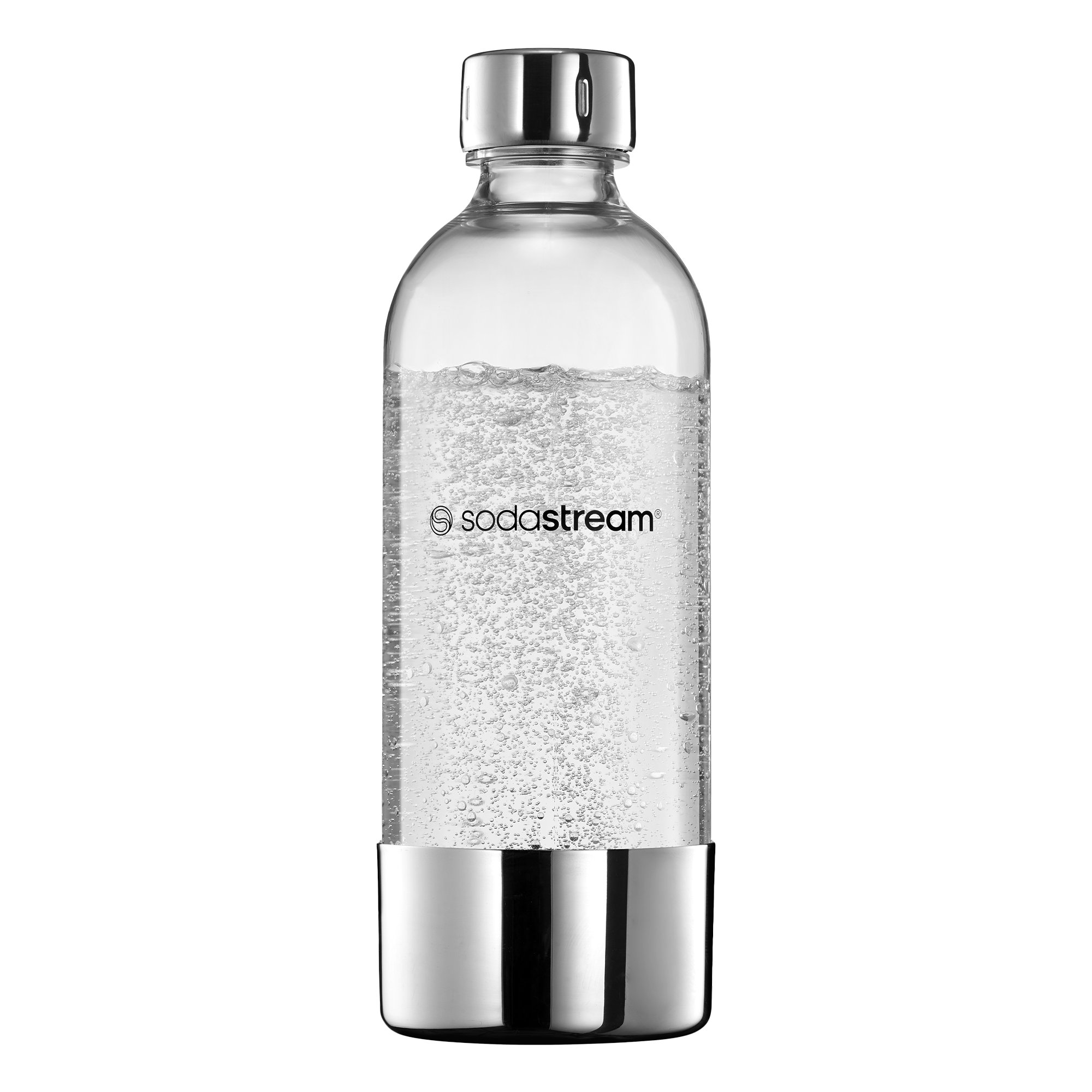 Bouteille lave vaisselle classique prenium 1L