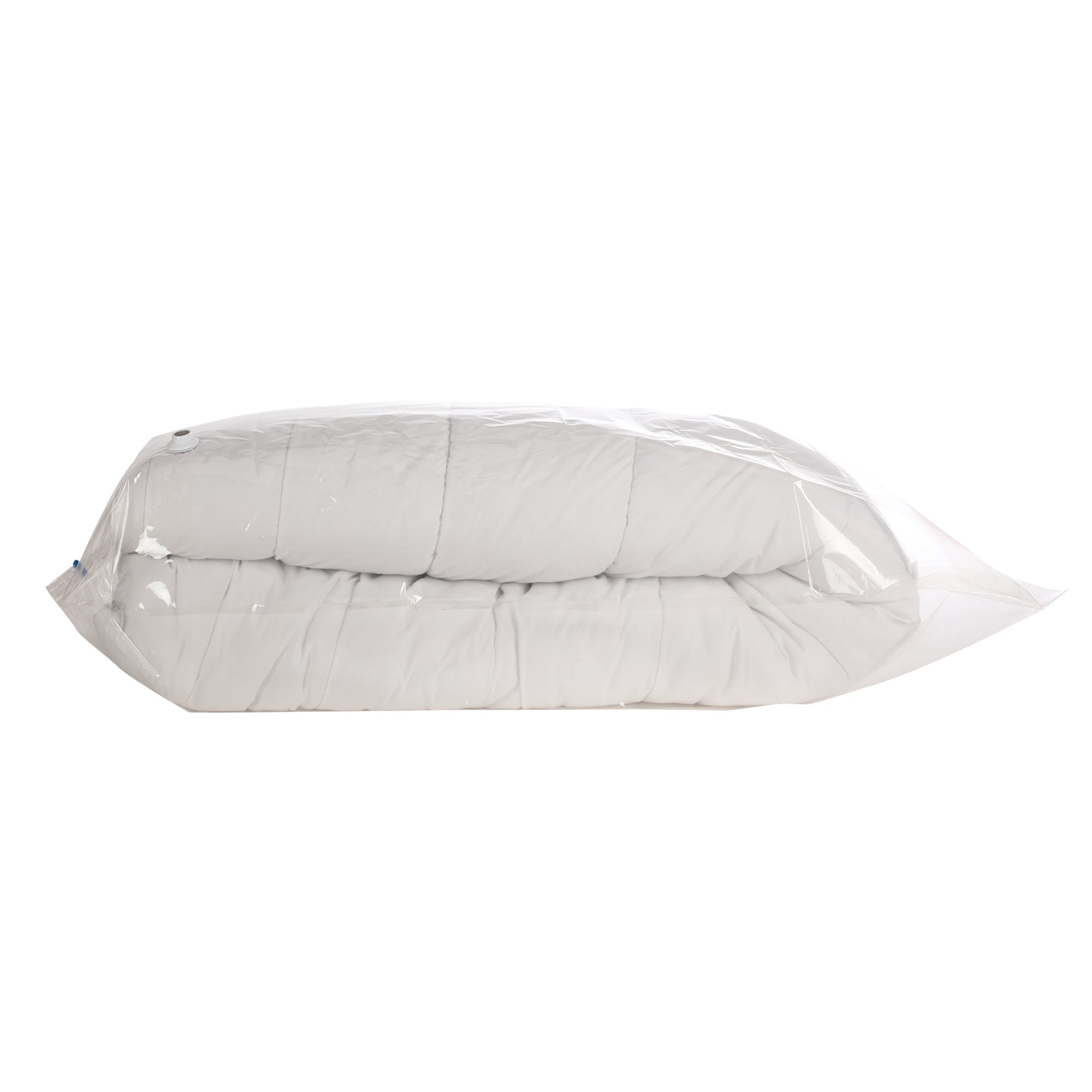 10 sacs compresseur d'air - Gris