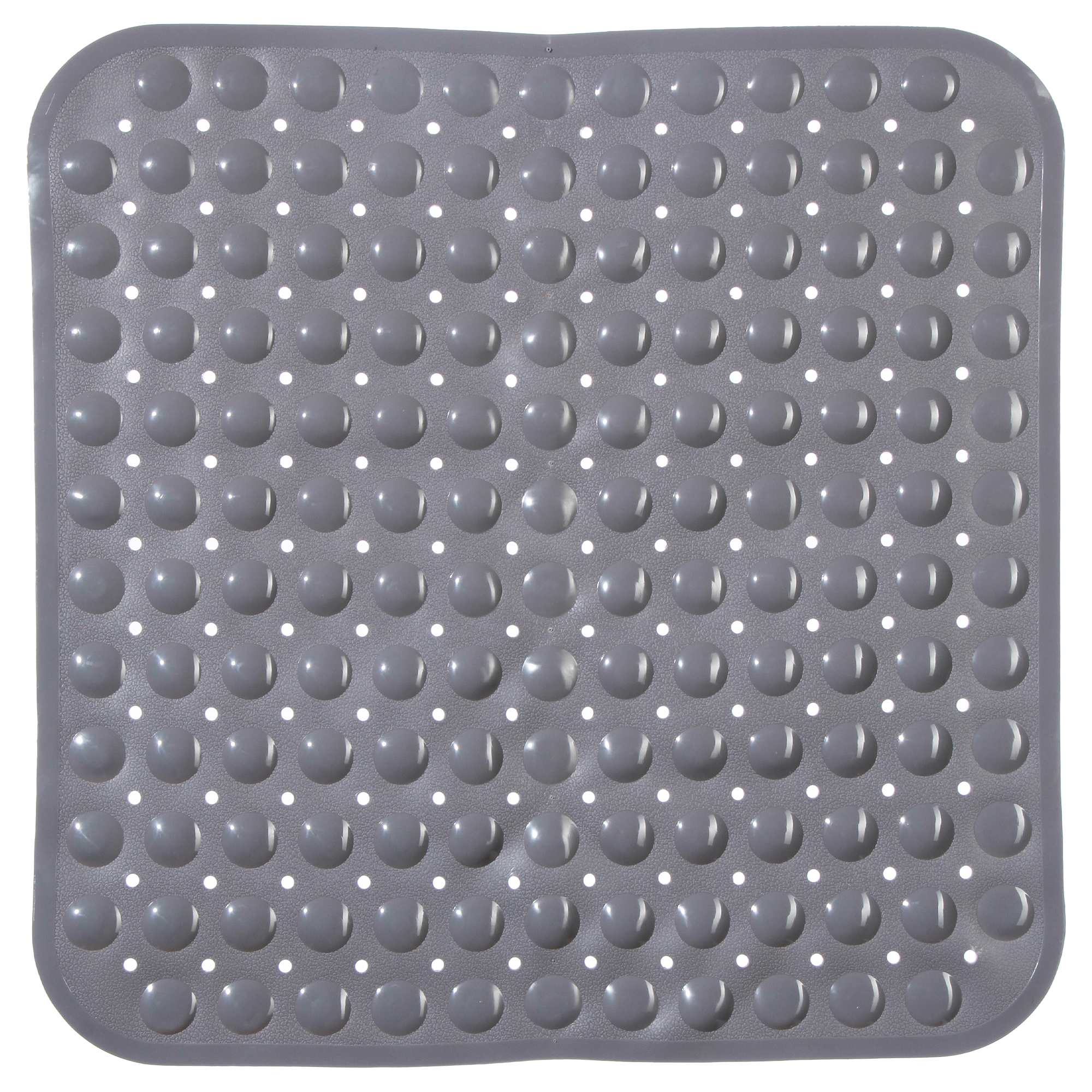 Fond de douche gris