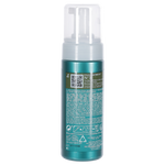 Mousse nettoyante purifiante magnifica