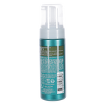 Mousse nettoyante purifiante magnifica