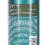Mousse nettoyante purifiante magnifica