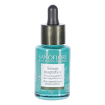Sérum correcteur global anti-imperfections