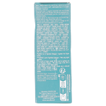 Sérum correcteur global anti-imperfections