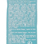 Sérum correcteur global anti-imperfections
