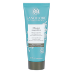 Masque purifiant à l'argile blanche Magnifica
