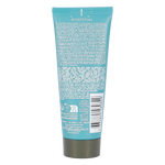 Masque purifiant à l'argile blanche Magnifica