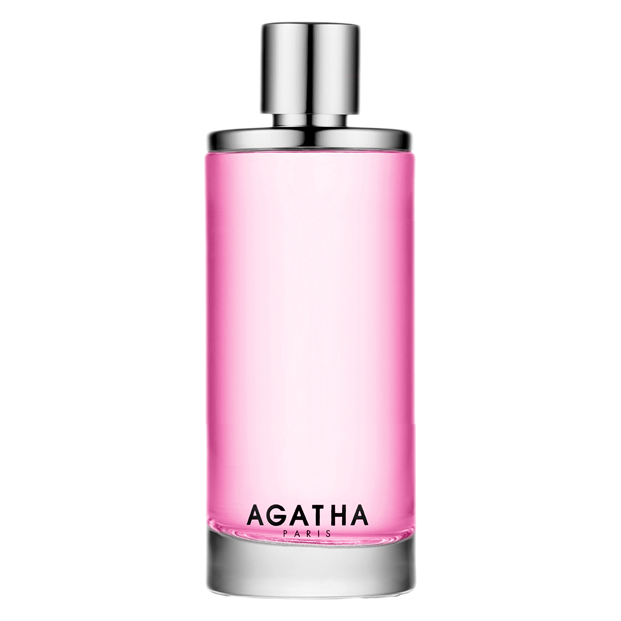 Eau de parfum Agatha Dream