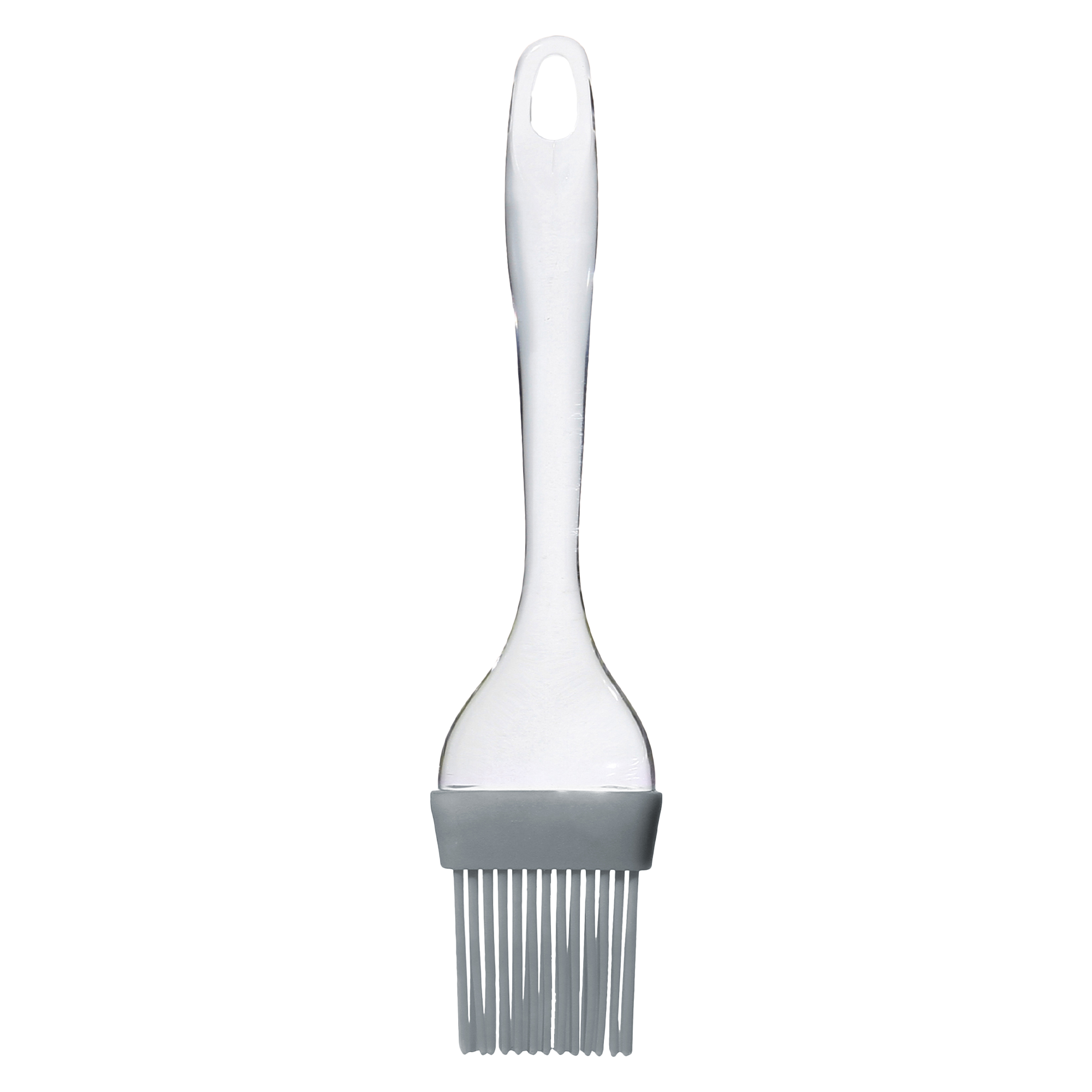 Pinceau de cuisine en silicone