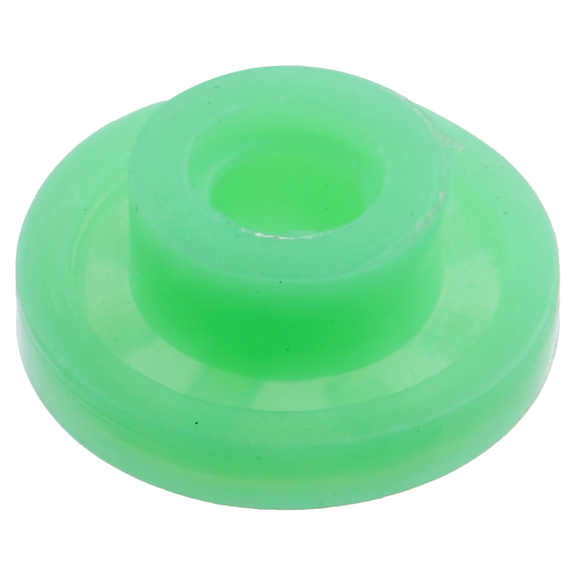 Pommeau douche couleur + flexible