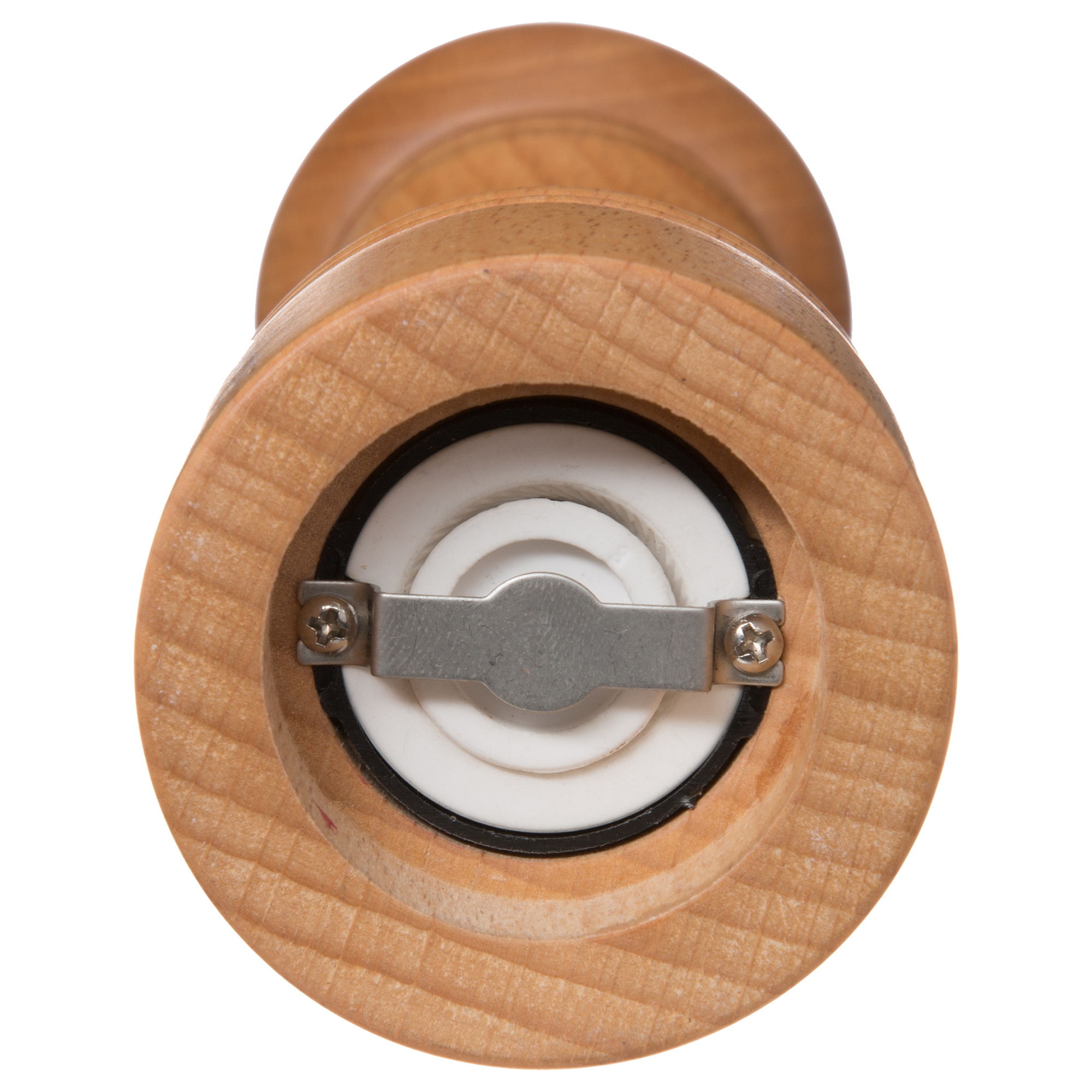 Moulin sel et poivre Bistrot 20.5cm
