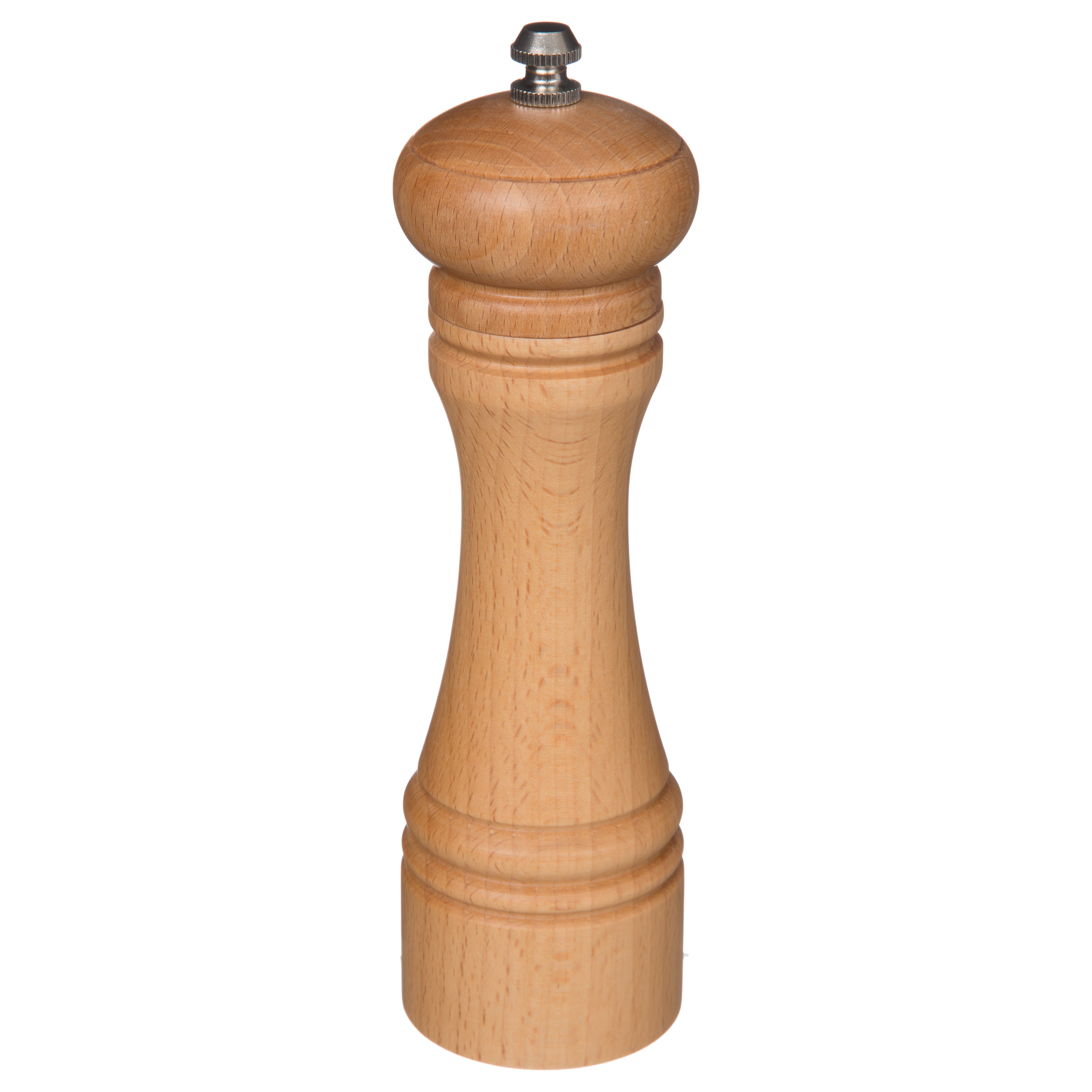 Moulin sel et poivre Bistrot 20.5cm